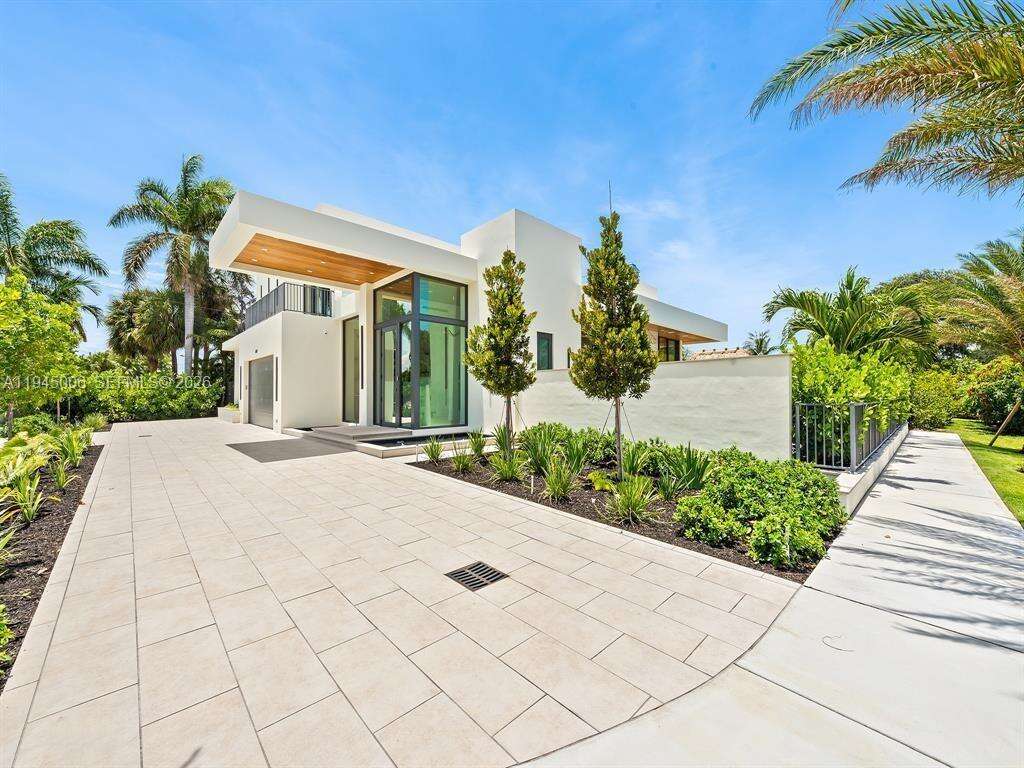 2657 34th St, Fort Lauderdale, FL 33306 | Picture 40