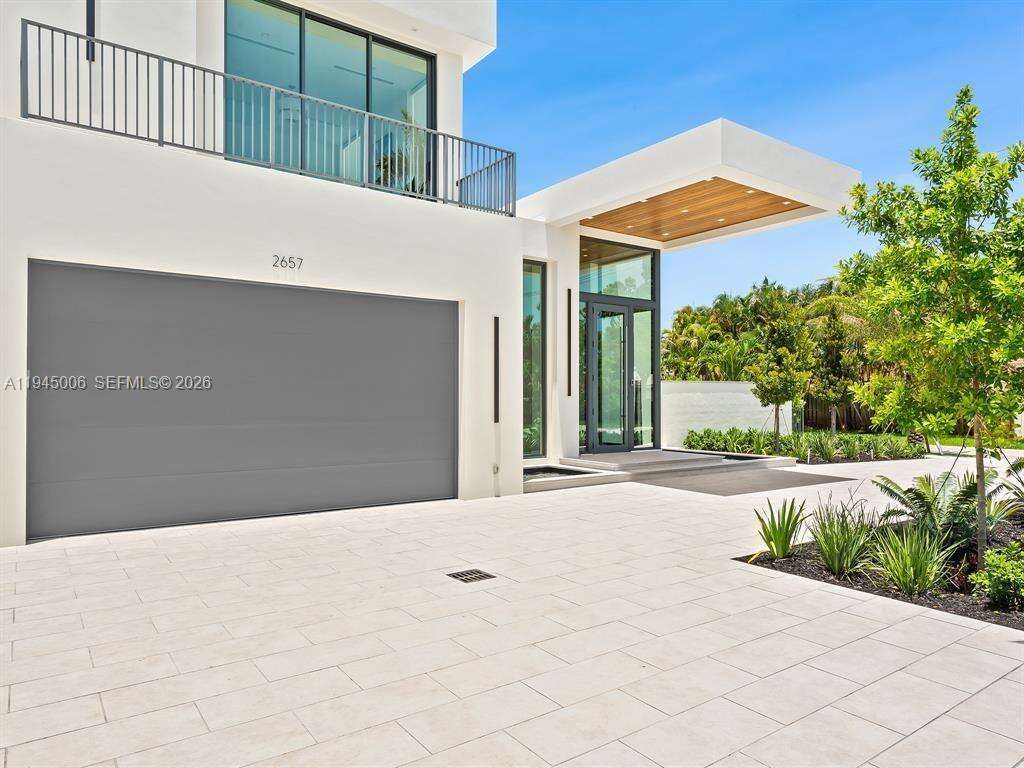 2657 34th St, Fort Lauderdale, FL 33306 | Picture 5