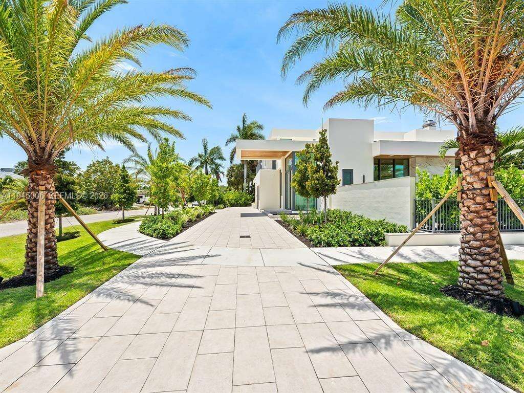 2657 34th St, Fort Lauderdale, FL 33306 | Picture 41