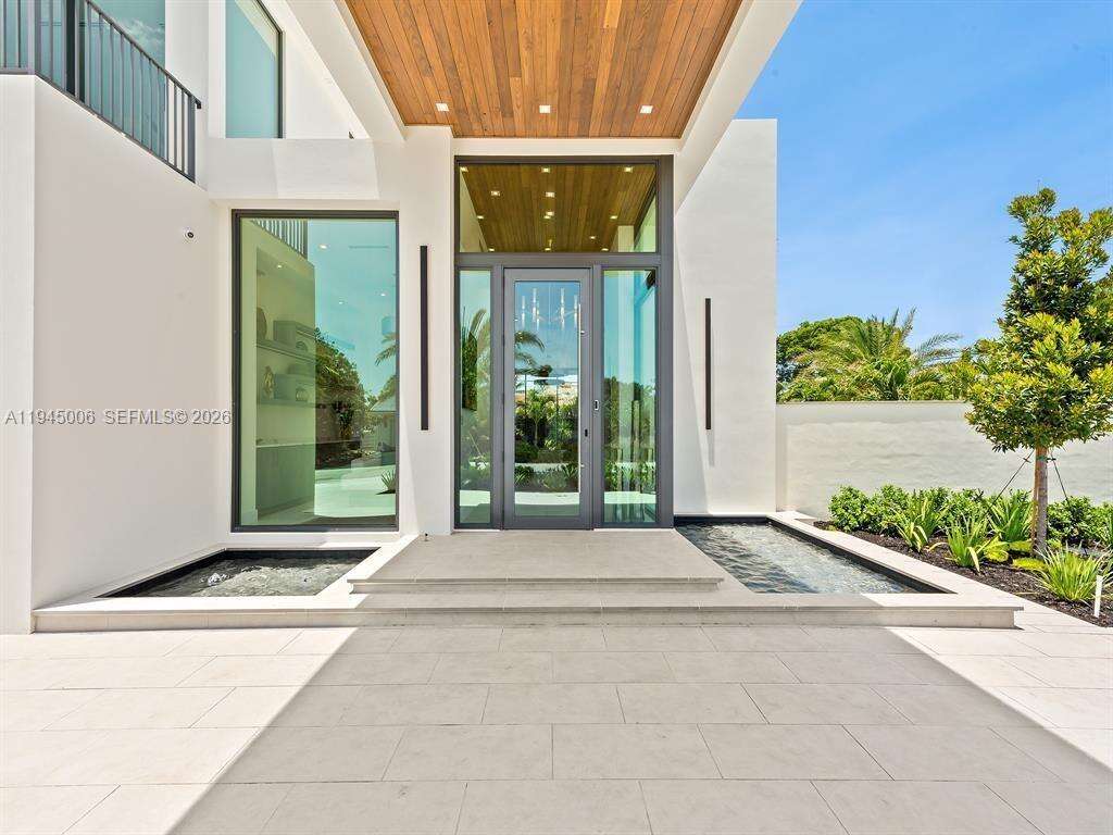 2657 34th St, Fort Lauderdale, FL 33306 | Picture 43