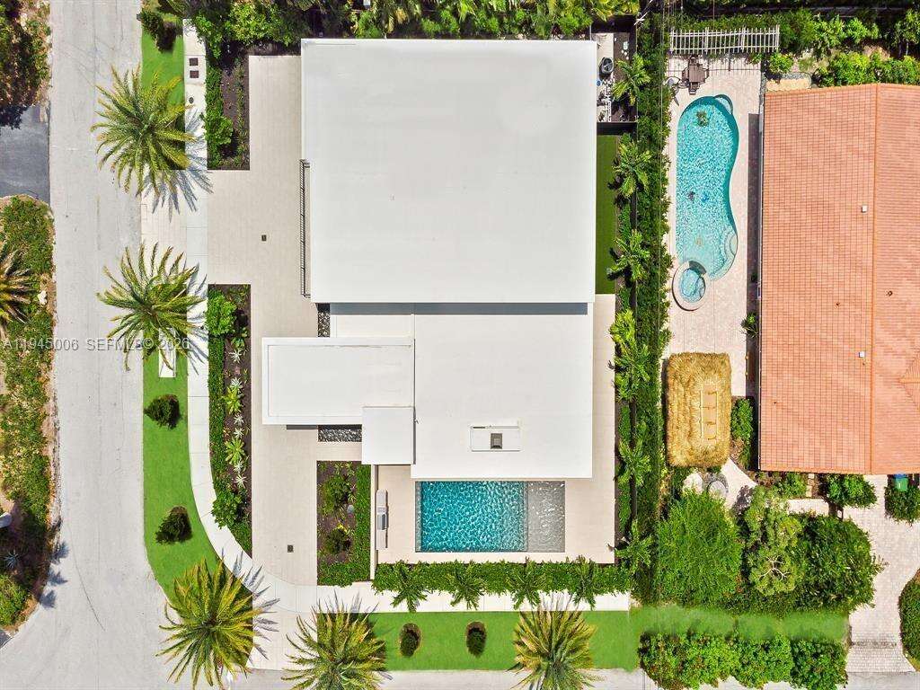 2657 34th St, Fort Lauderdale, FL 33306 | Picture 45