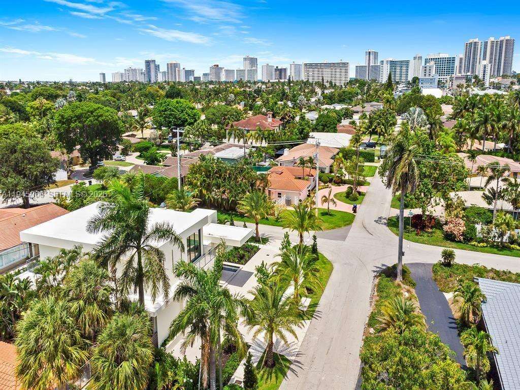 2657 34th St, Fort Lauderdale, FL 33306 | Picture 46