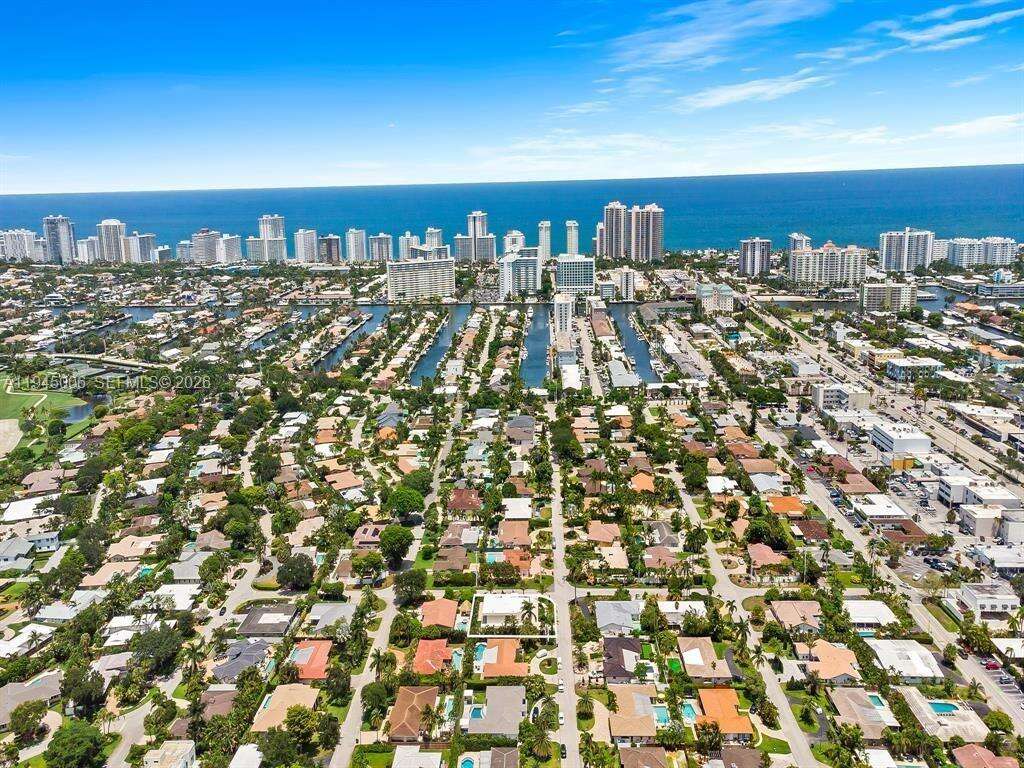 2657 34th St, Fort Lauderdale, FL 33306 | Picture 47