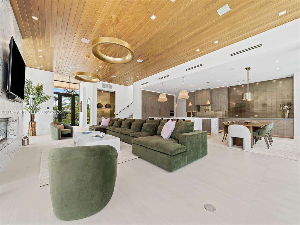 2657 34th St, Fort Lauderdale, FL 33306 | Picture 8