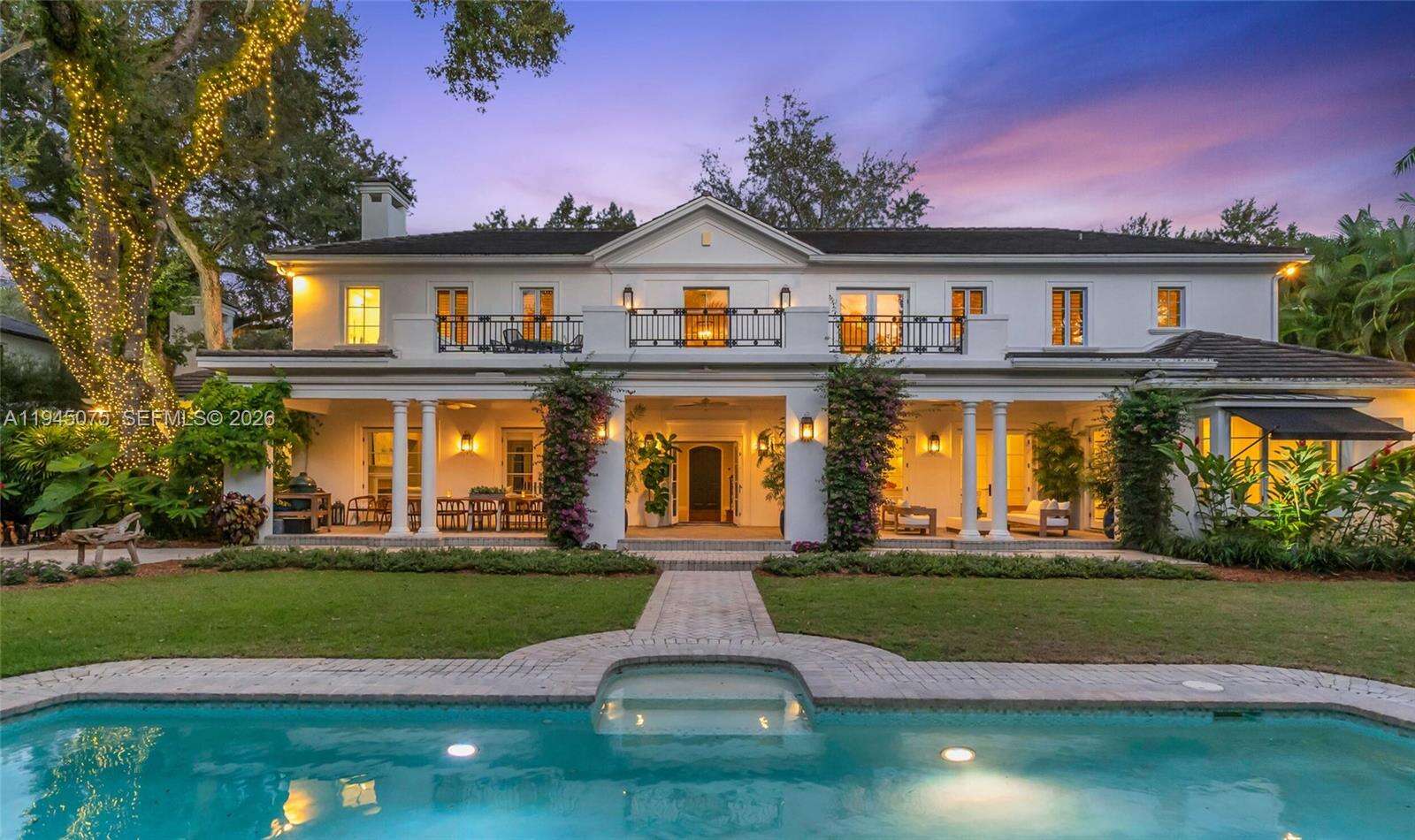 7426 49th Pl, Miami, FL 33143 | Picture 2