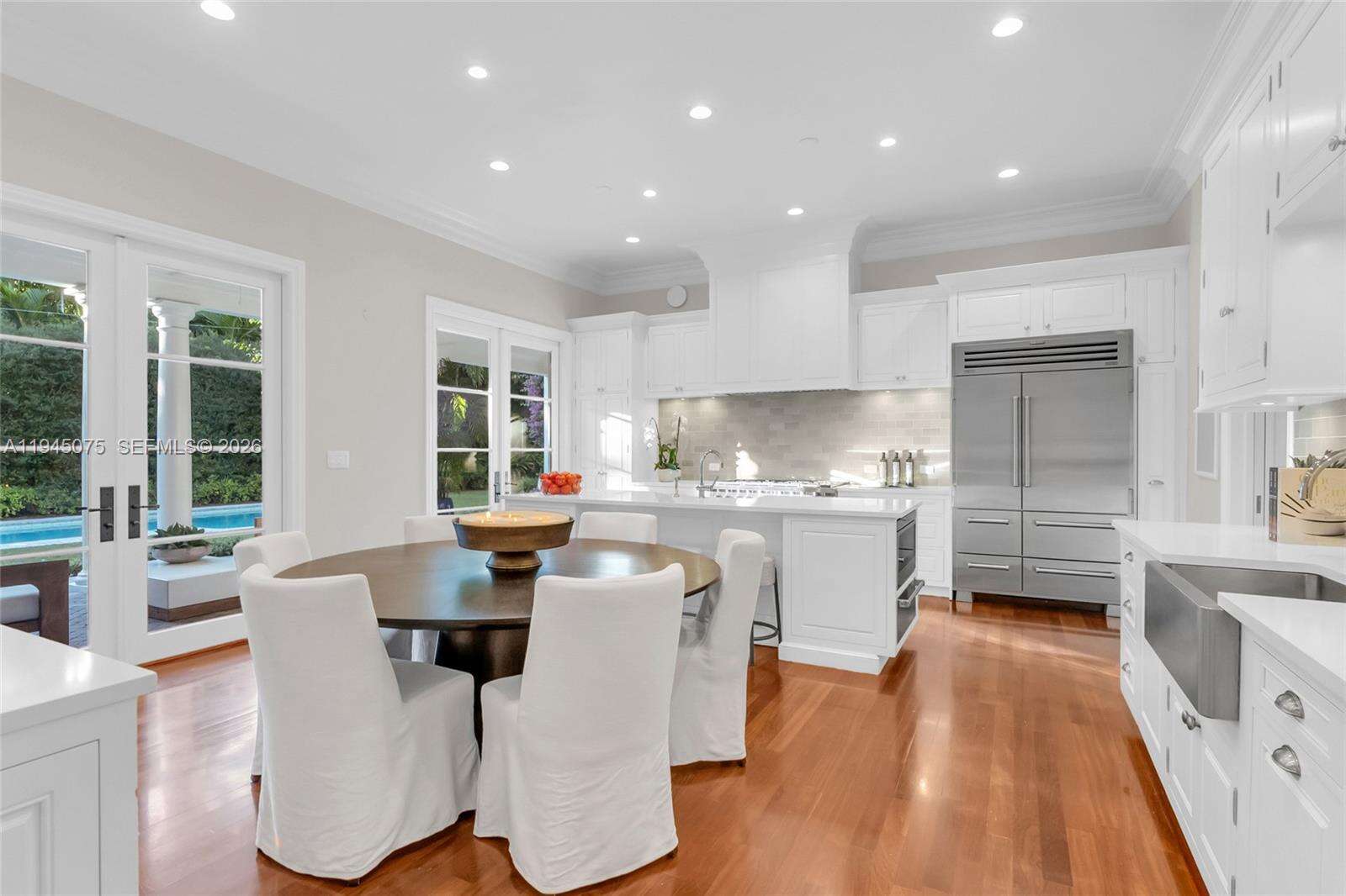 7426 49th Pl, Miami, FL 33143 | Picture 11