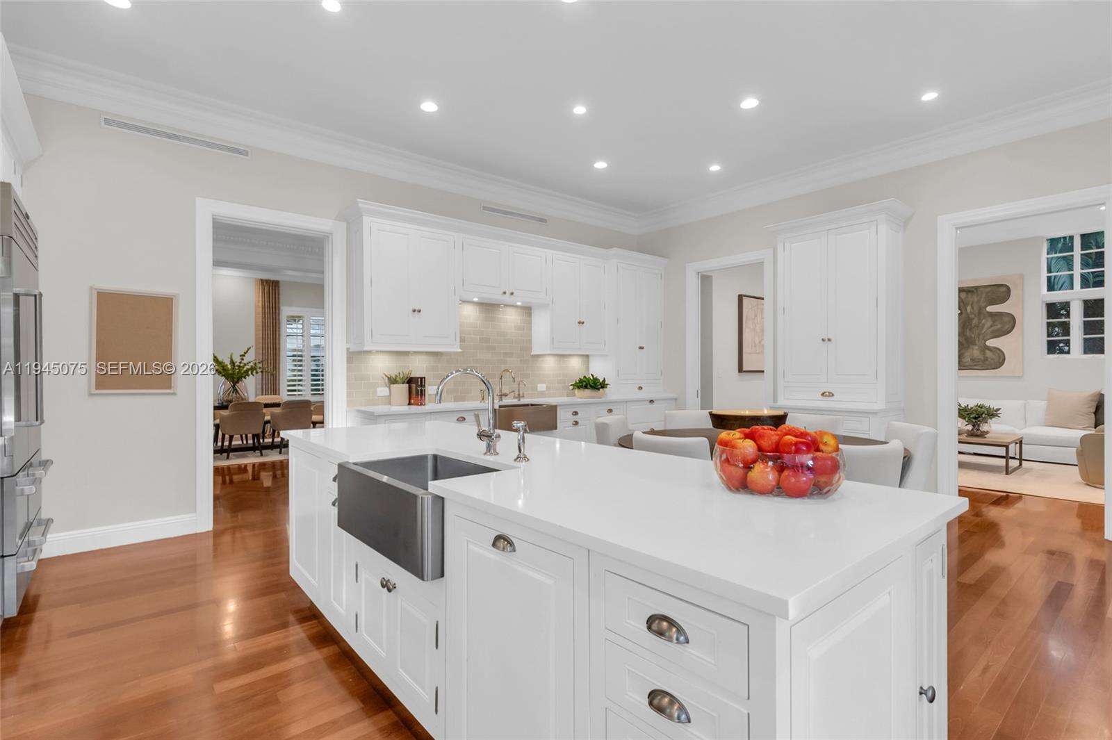 7426 49th Pl, Miami, FL 33143 | Picture 12