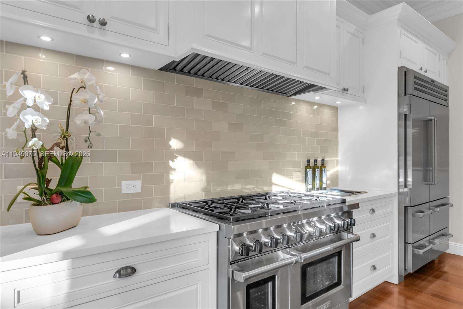 7426 49th Pl, Miami, FL 33143 | Picture 13