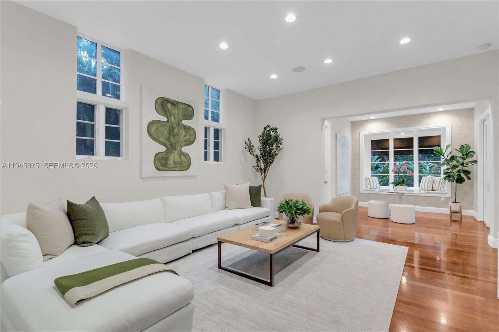 7426 49th Pl, Miami, FL 33143 | Picture 15