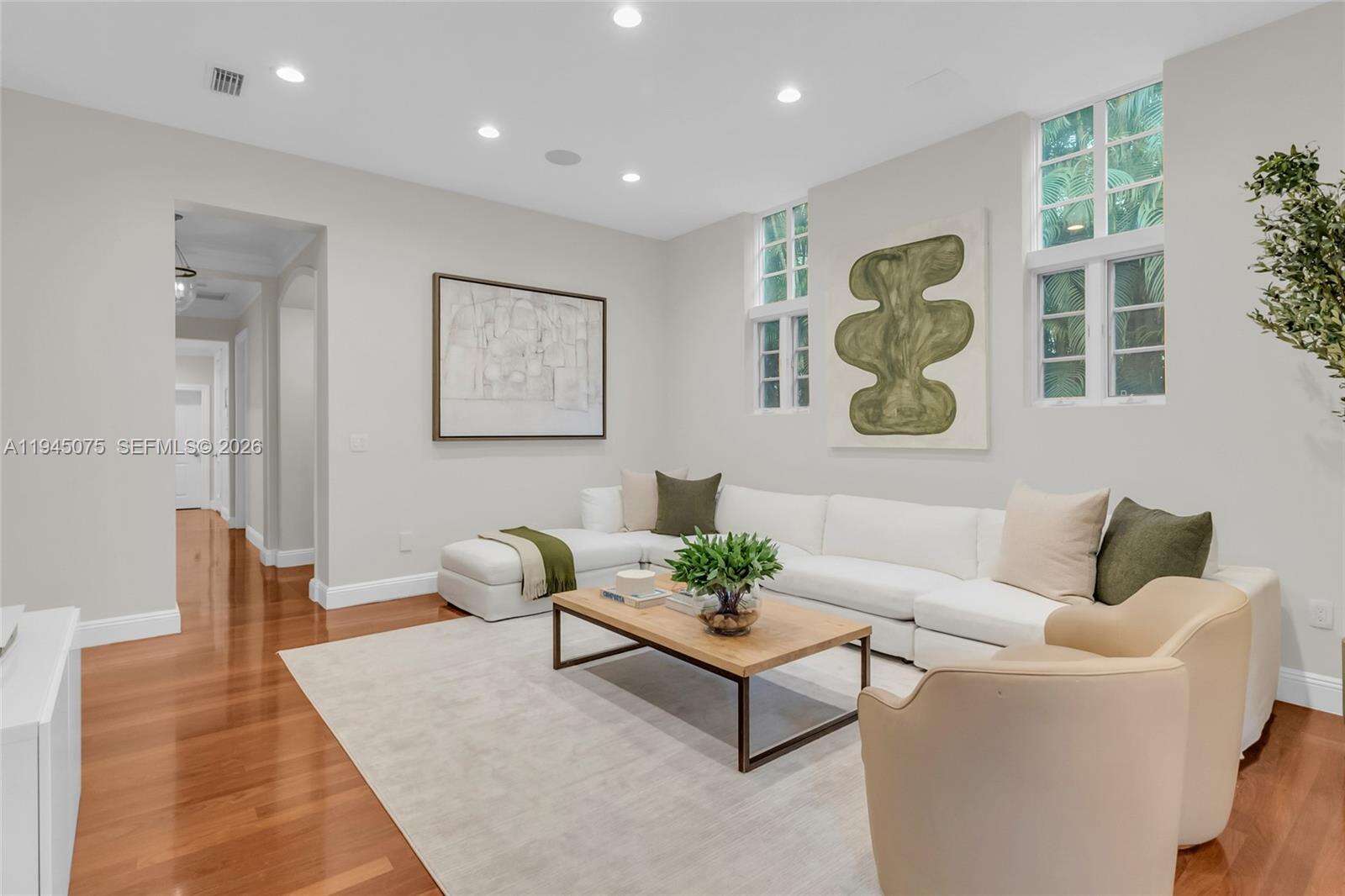 7426 49th Pl, Miami, FL 33143 | Picture 16