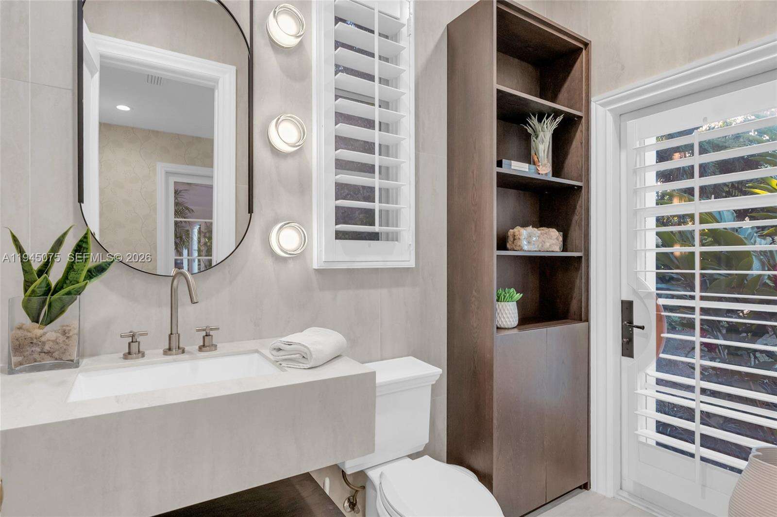 7426 49th Pl, Miami, FL 33143 | Picture 17