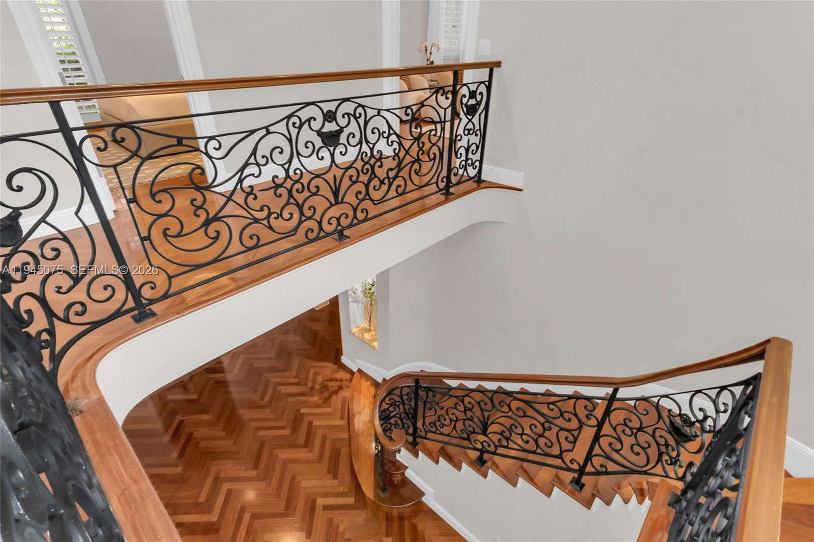 7426 49th Pl, Miami, FL 33143 | Picture 18