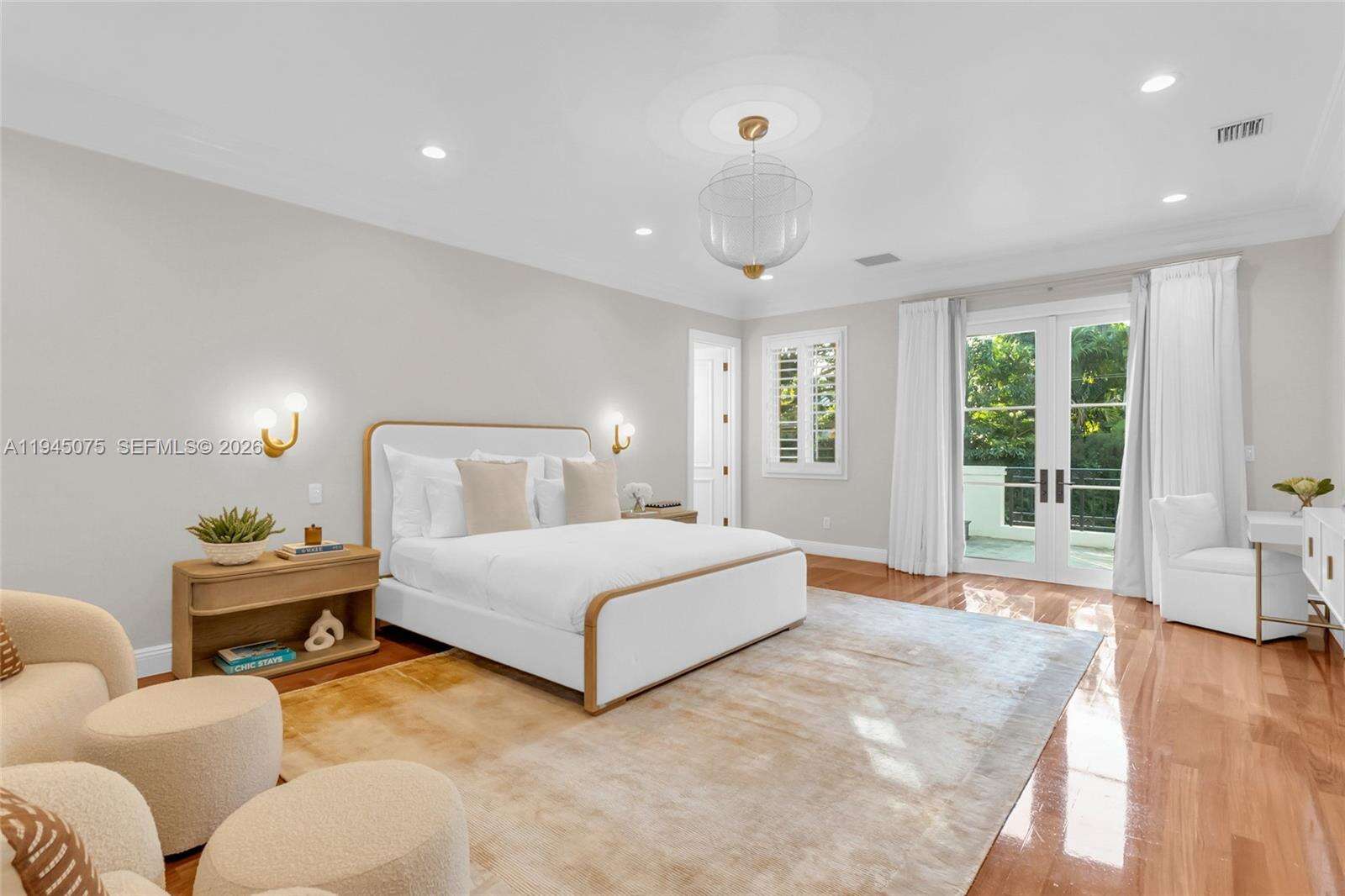 7426 49th Pl, Miami, FL 33143 | Picture 19