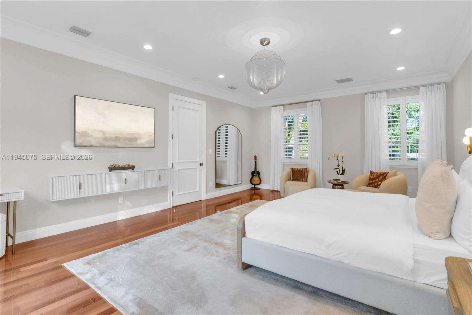 7426 49th Pl, Miami, FL 33143 | Picture 20