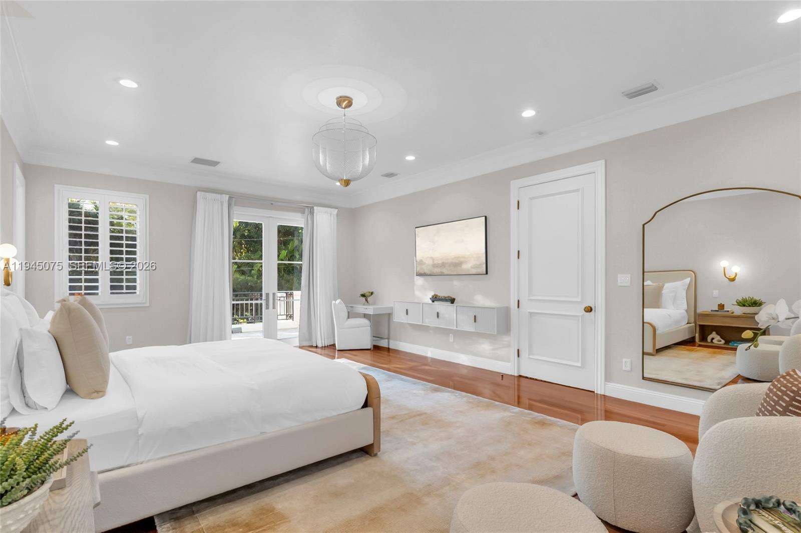 7426 49th Pl, Miami, FL 33143 | Picture 22