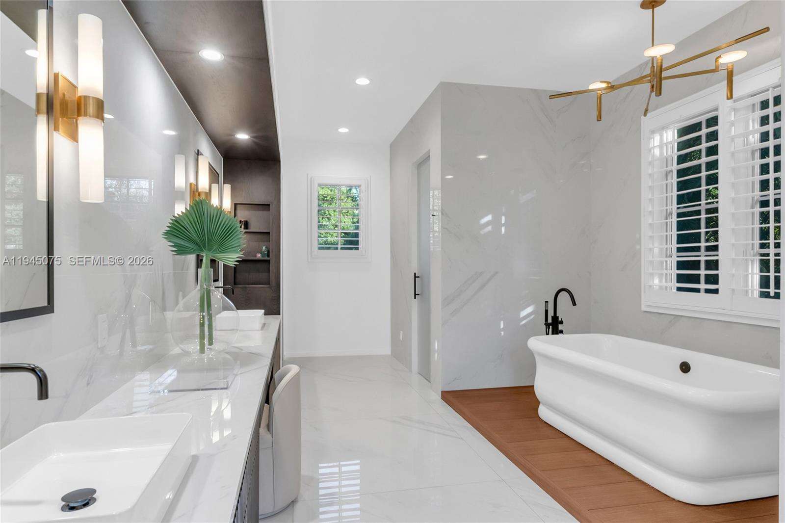 7426 49th Pl, Miami, FL 33143 | Picture 23