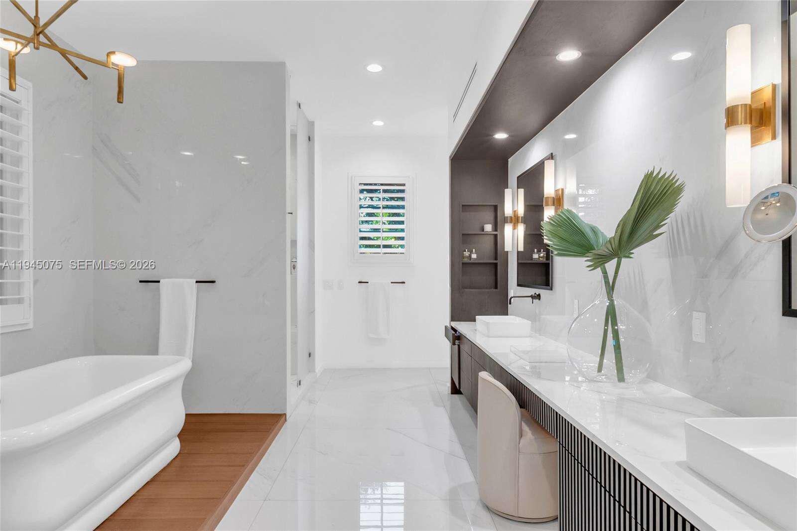 7426 49th Pl, Miami, FL 33143 | Picture 24