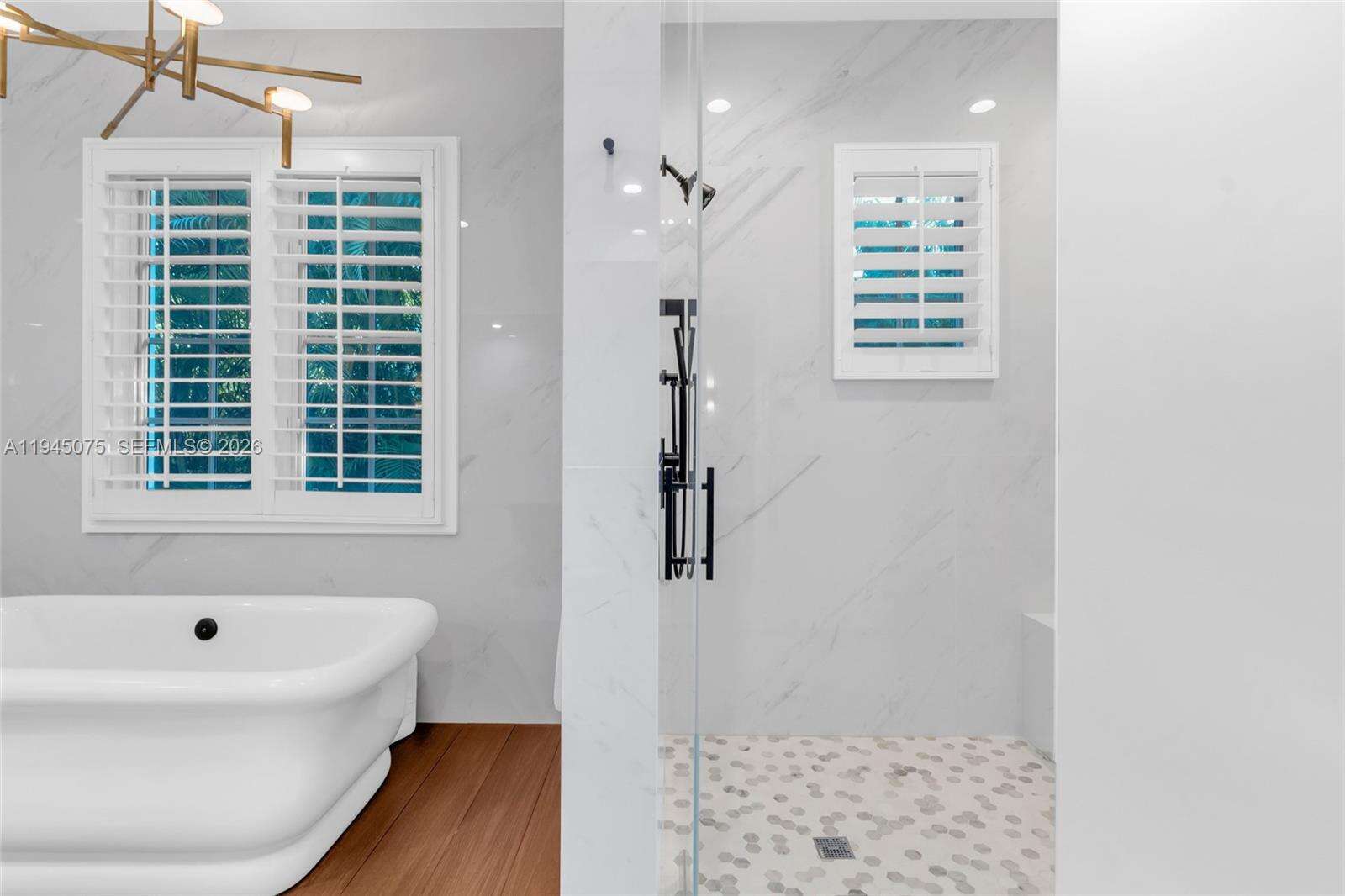 7426 49th Pl, Miami, FL 33143 | Picture 25