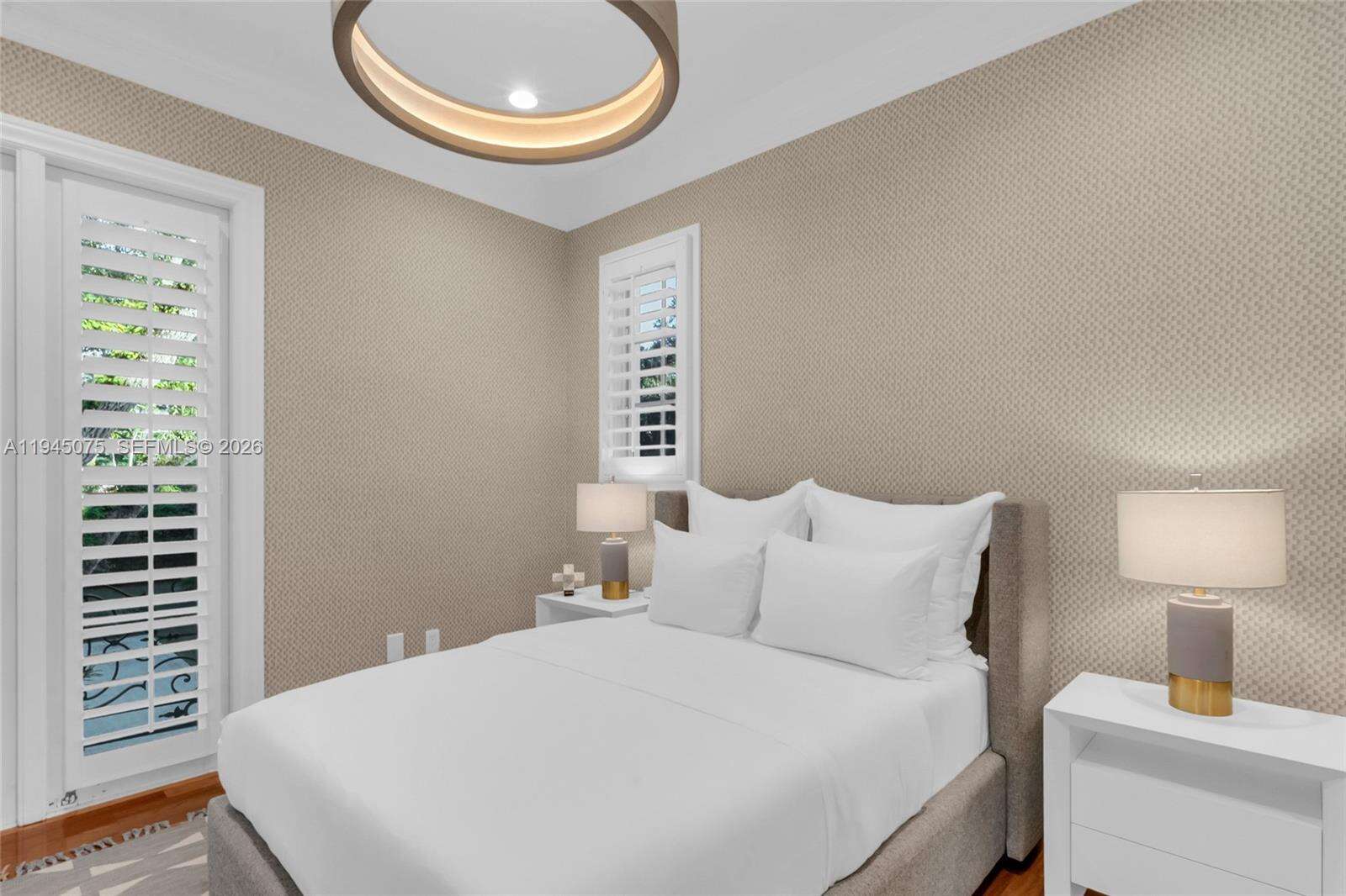 7426 49th Pl, Miami, FL 33143 | Picture 26