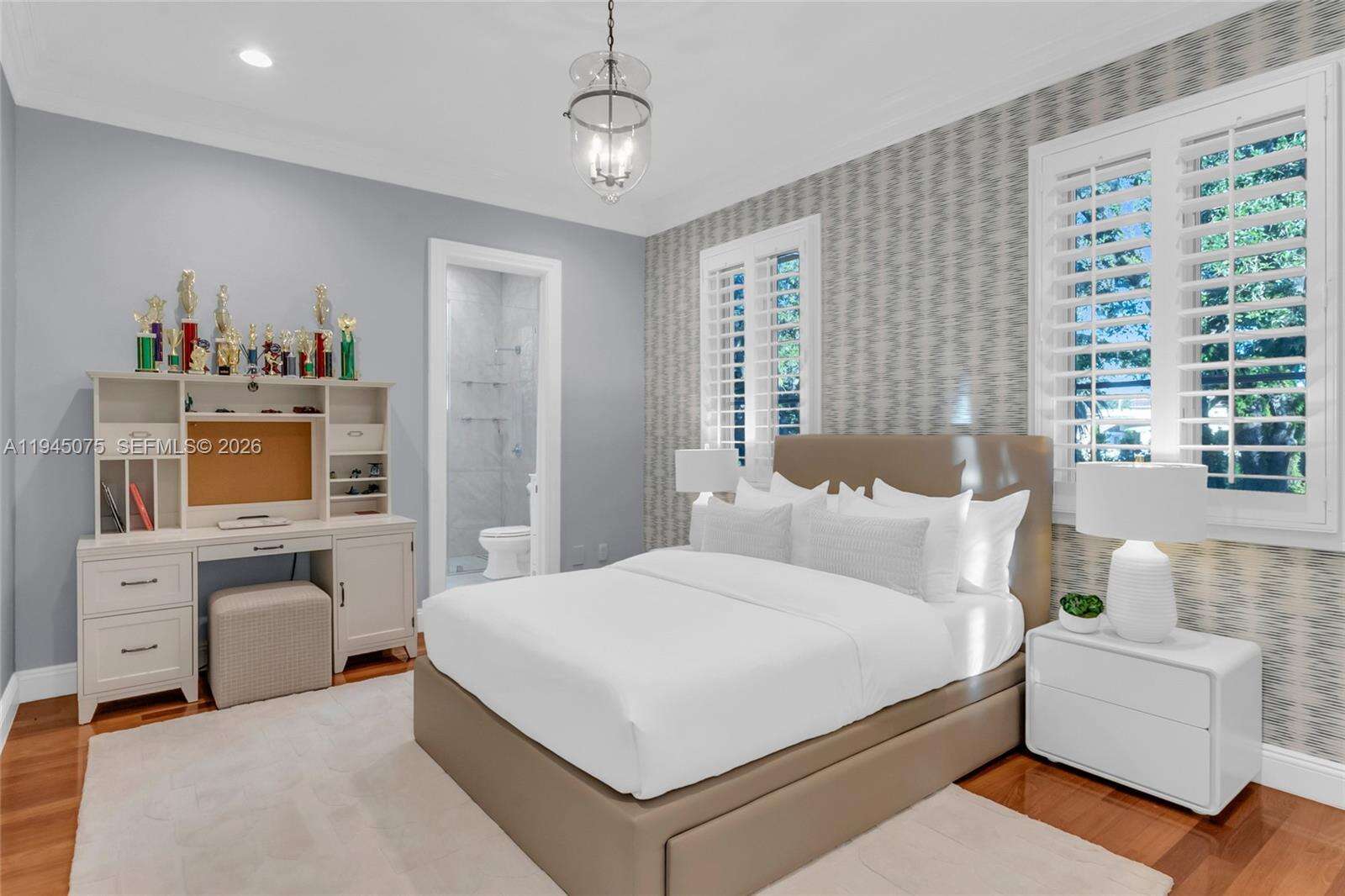 7426 49th Pl, Miami, FL 33143 | Picture 28