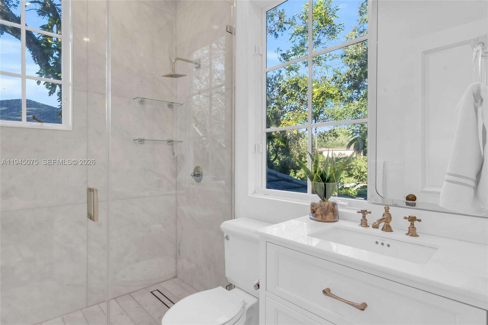 7426 49th Pl, Miami, FL 33143 | Picture 29