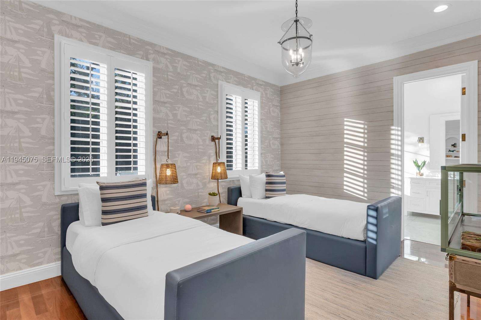 7426 49th Pl, Miami, FL 33143 | Picture 30