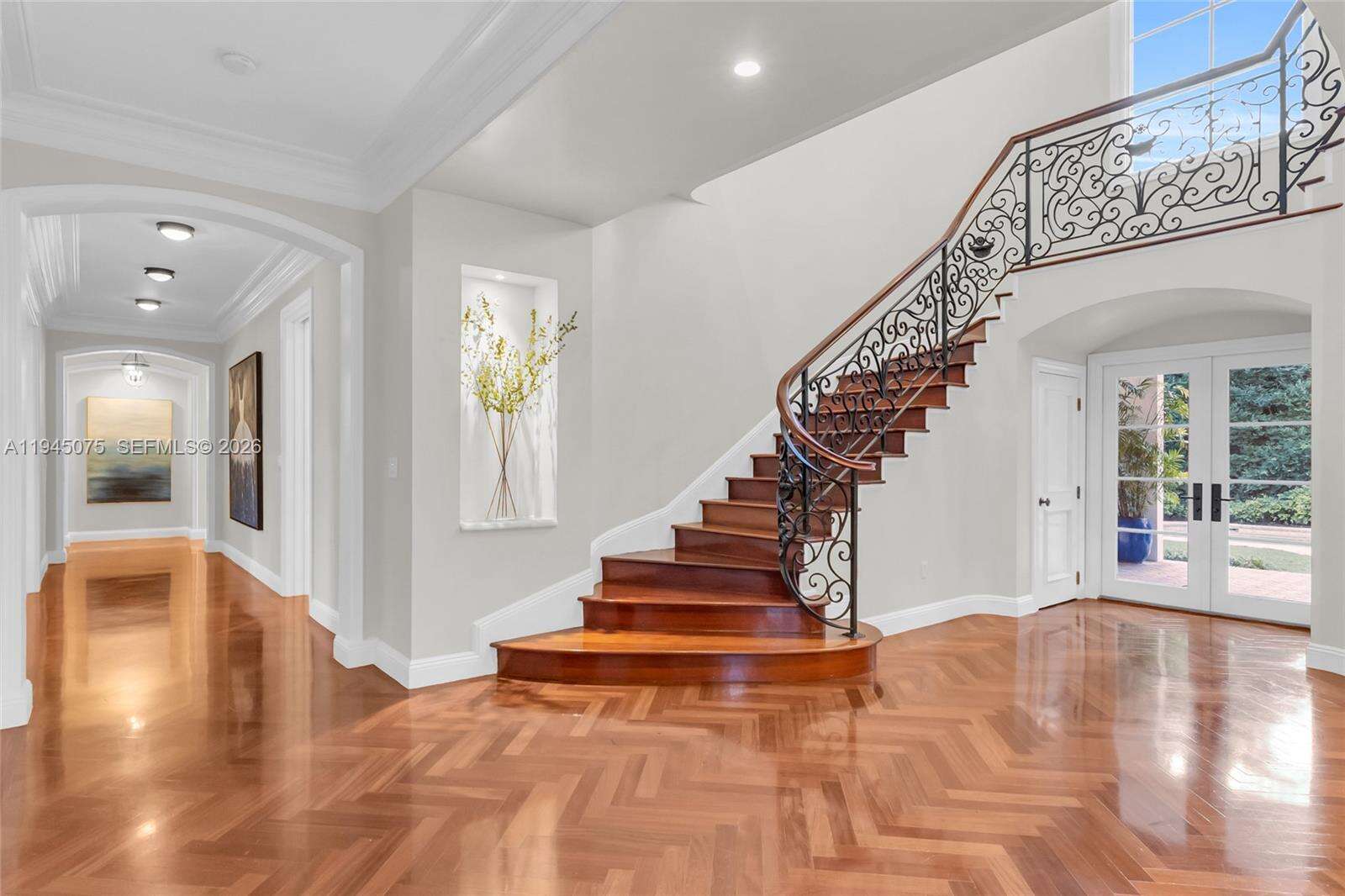 7426 49th Pl, Miami, FL 33143 | Picture 4