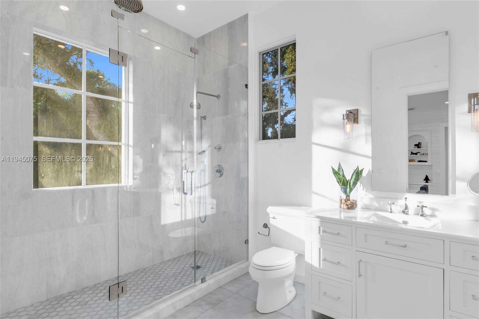 7426 49th Pl, Miami, FL 33143 | Picture 31