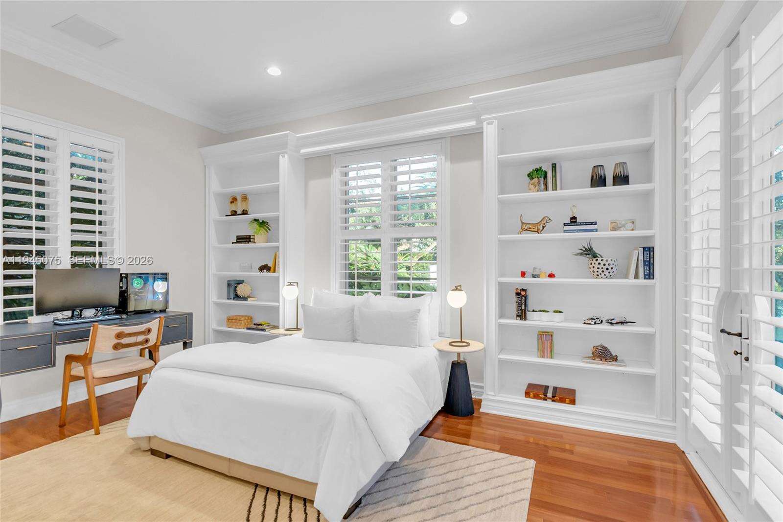 7426 49th Pl, Miami, FL 33143 | Picture 32