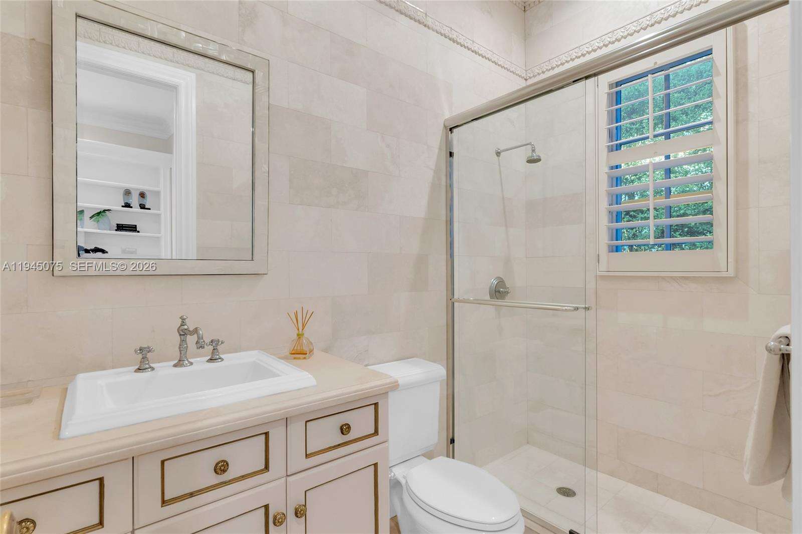 7426 49th Pl, Miami, FL 33143 | Picture 33