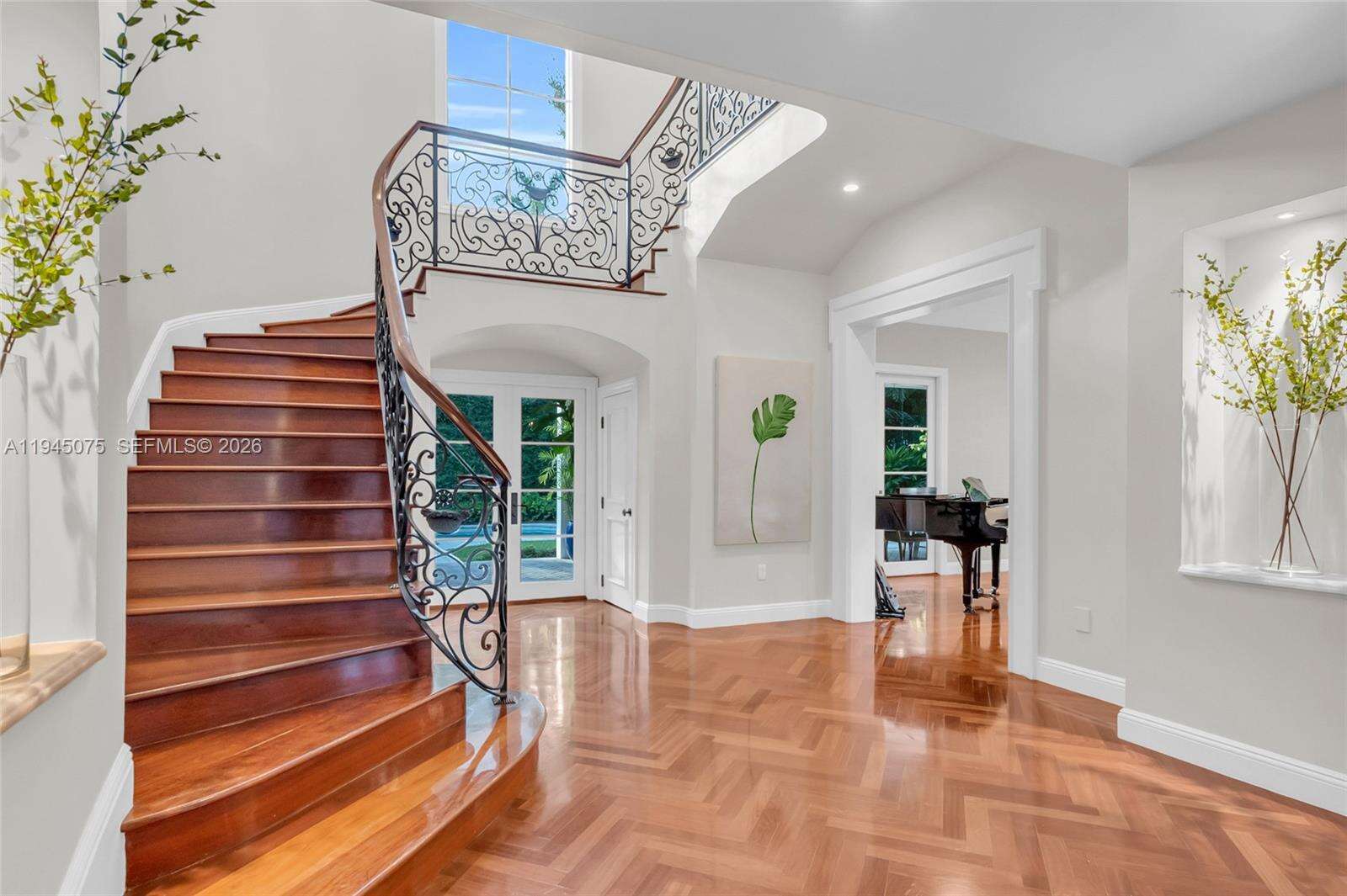 7426 49th Pl, Miami, FL 33143 | Picture 34