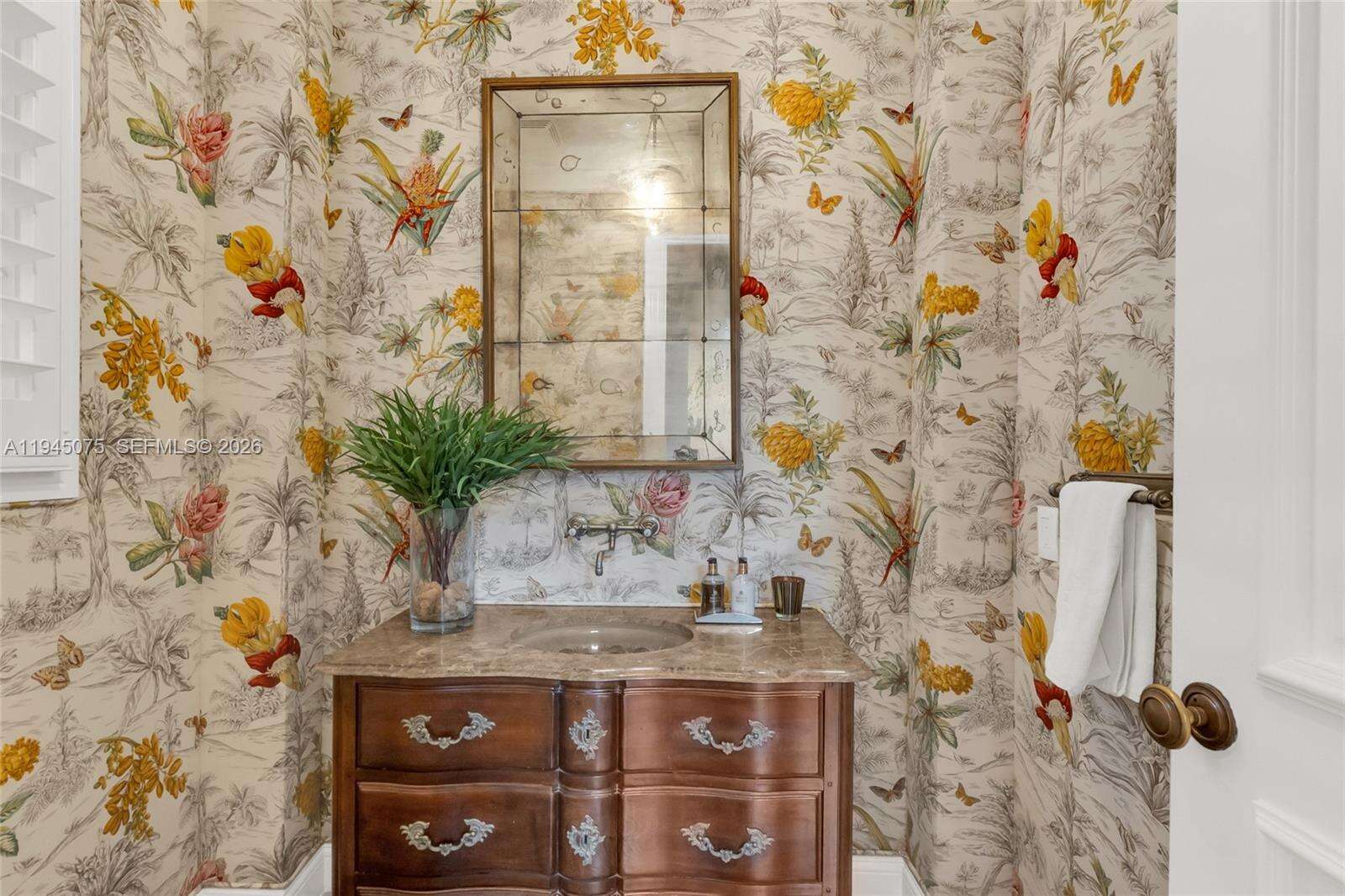 7426 49th Pl, Miami, FL 33143 | Picture 35