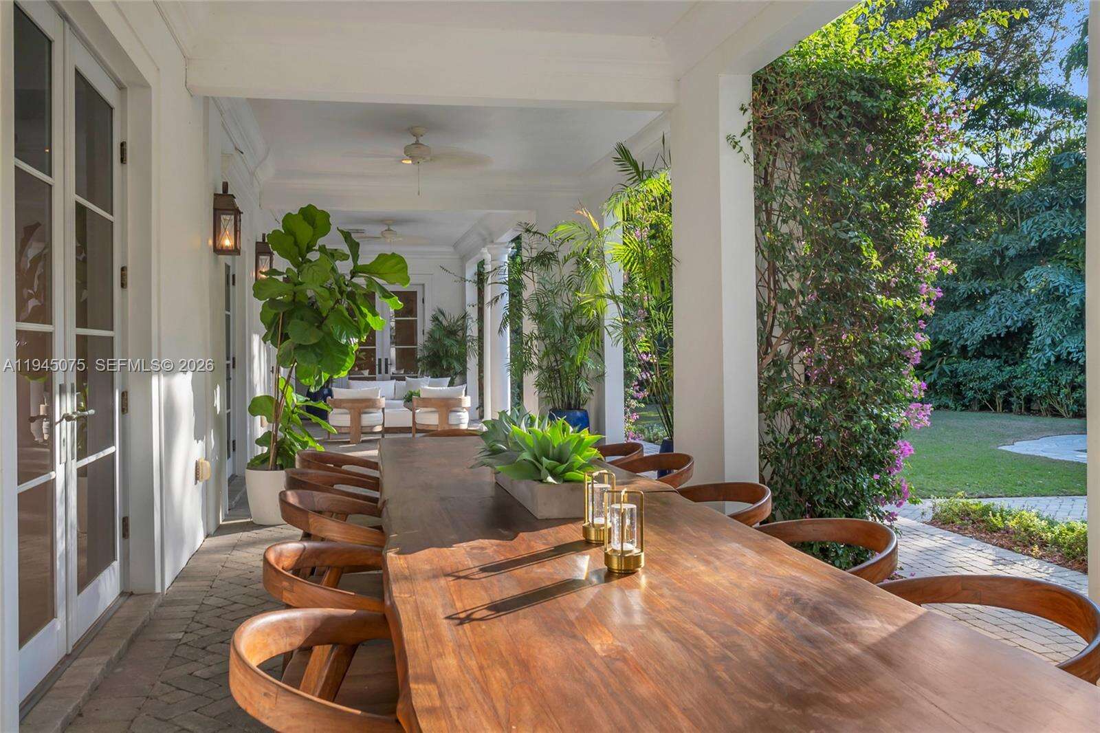 7426 49th Pl, Miami, FL 33143 | Picture 36