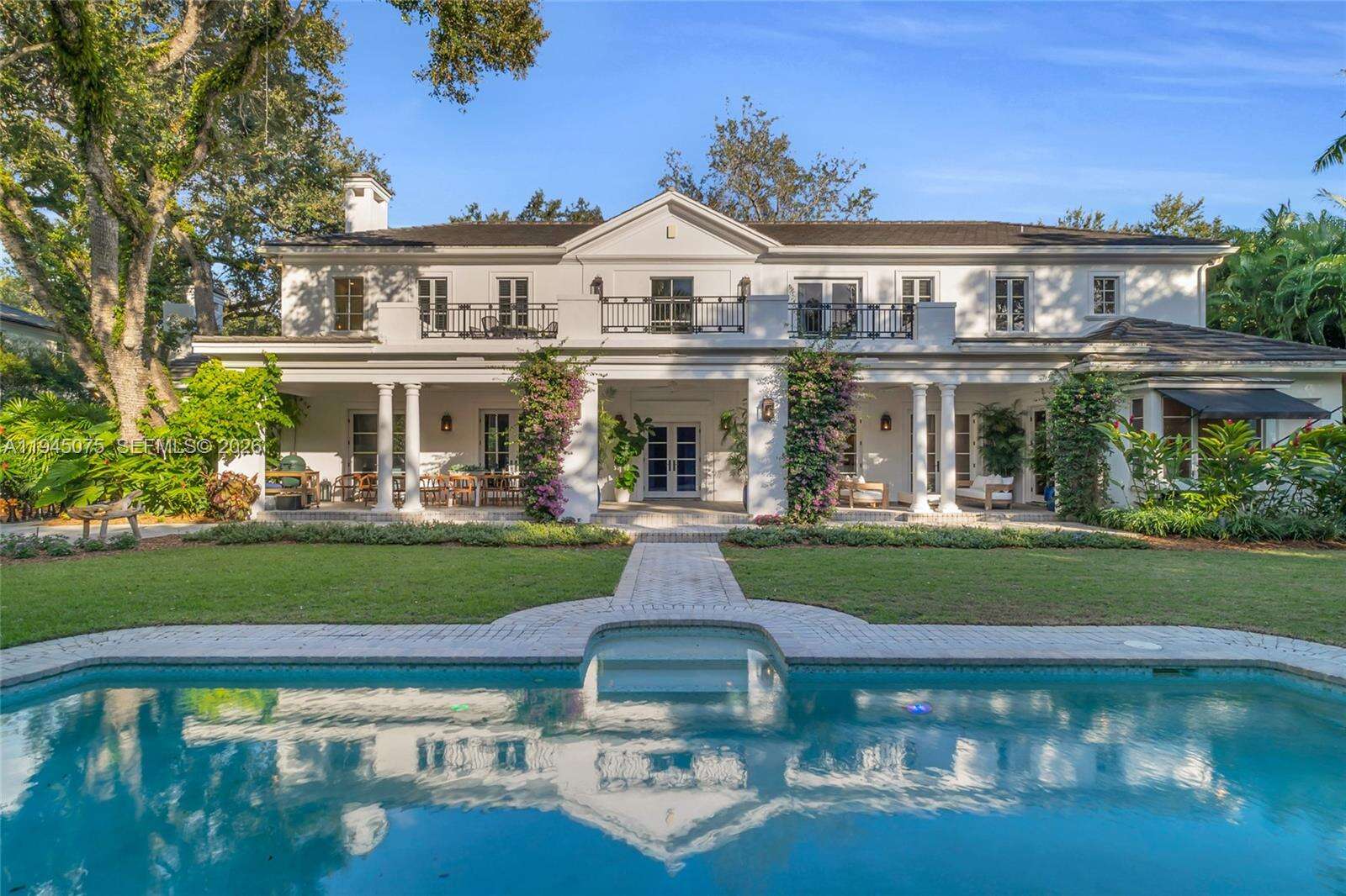 7426 49th Pl, Miami, FL 33143 | Picture 37