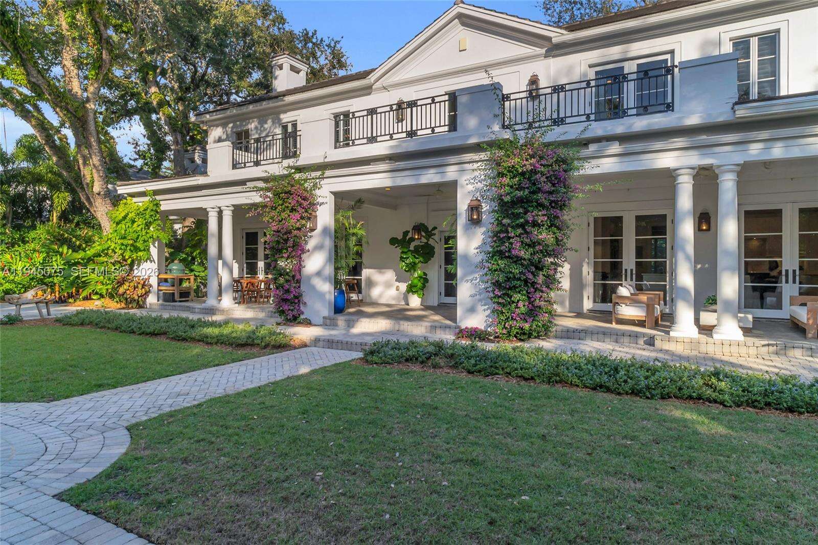 7426 49th Pl, Miami, FL 33143 | Picture 38