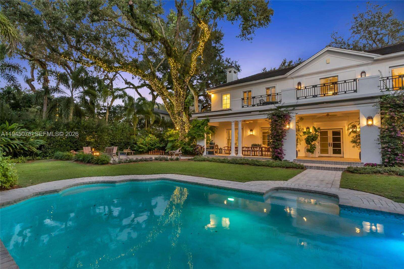 7426 49th Pl, Miami, FL 33143 | Picture 39