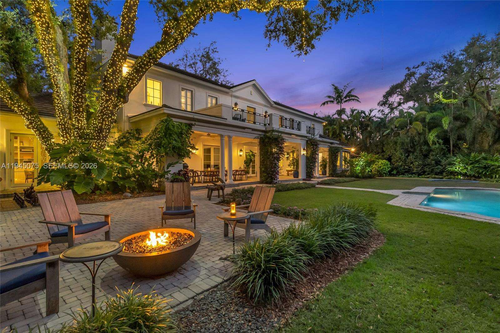 7426 49th Pl, Miami, FL 33143 | Picture 40