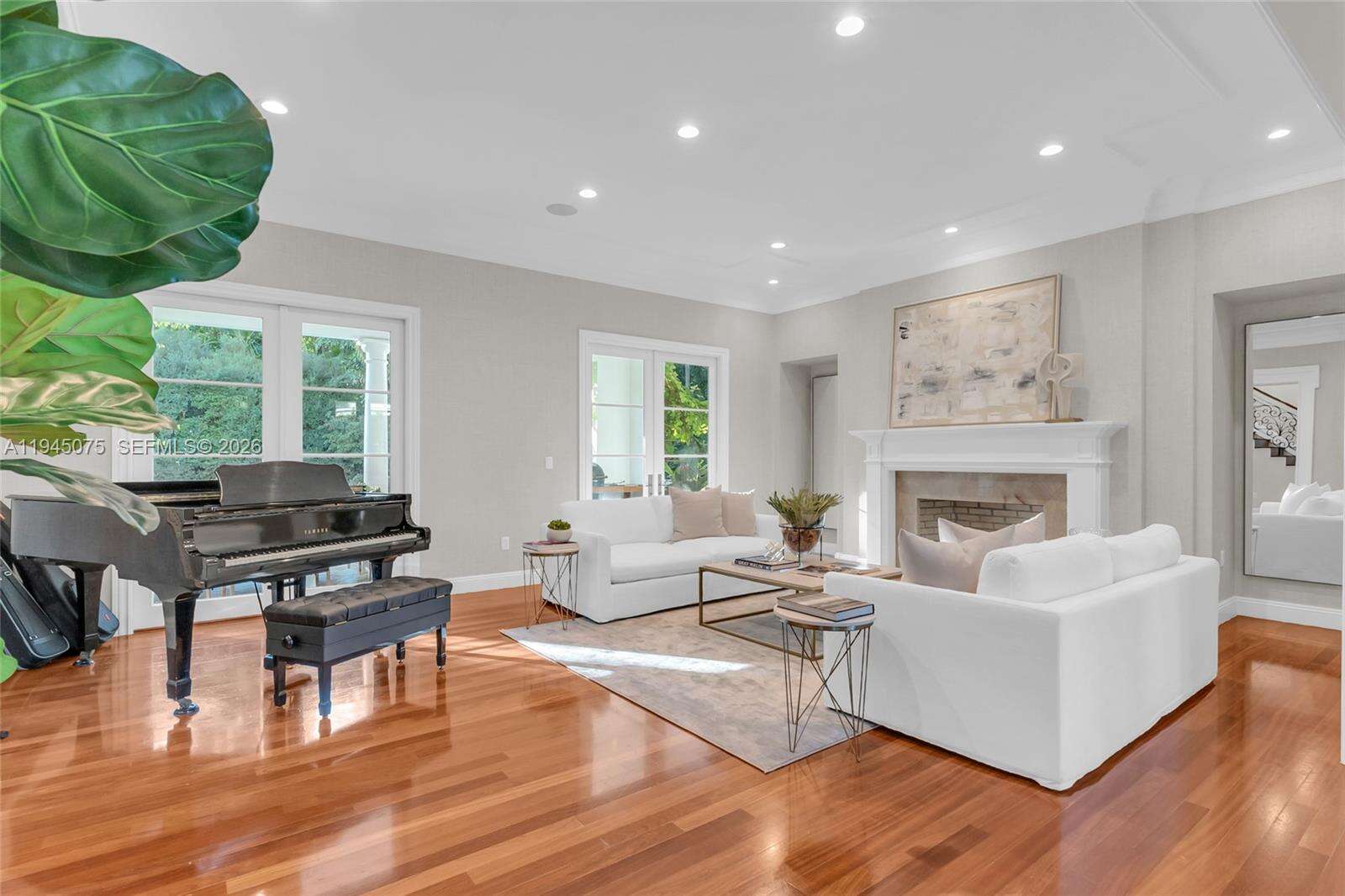 7426 49th Pl, Miami, FL 33143 | Picture 5