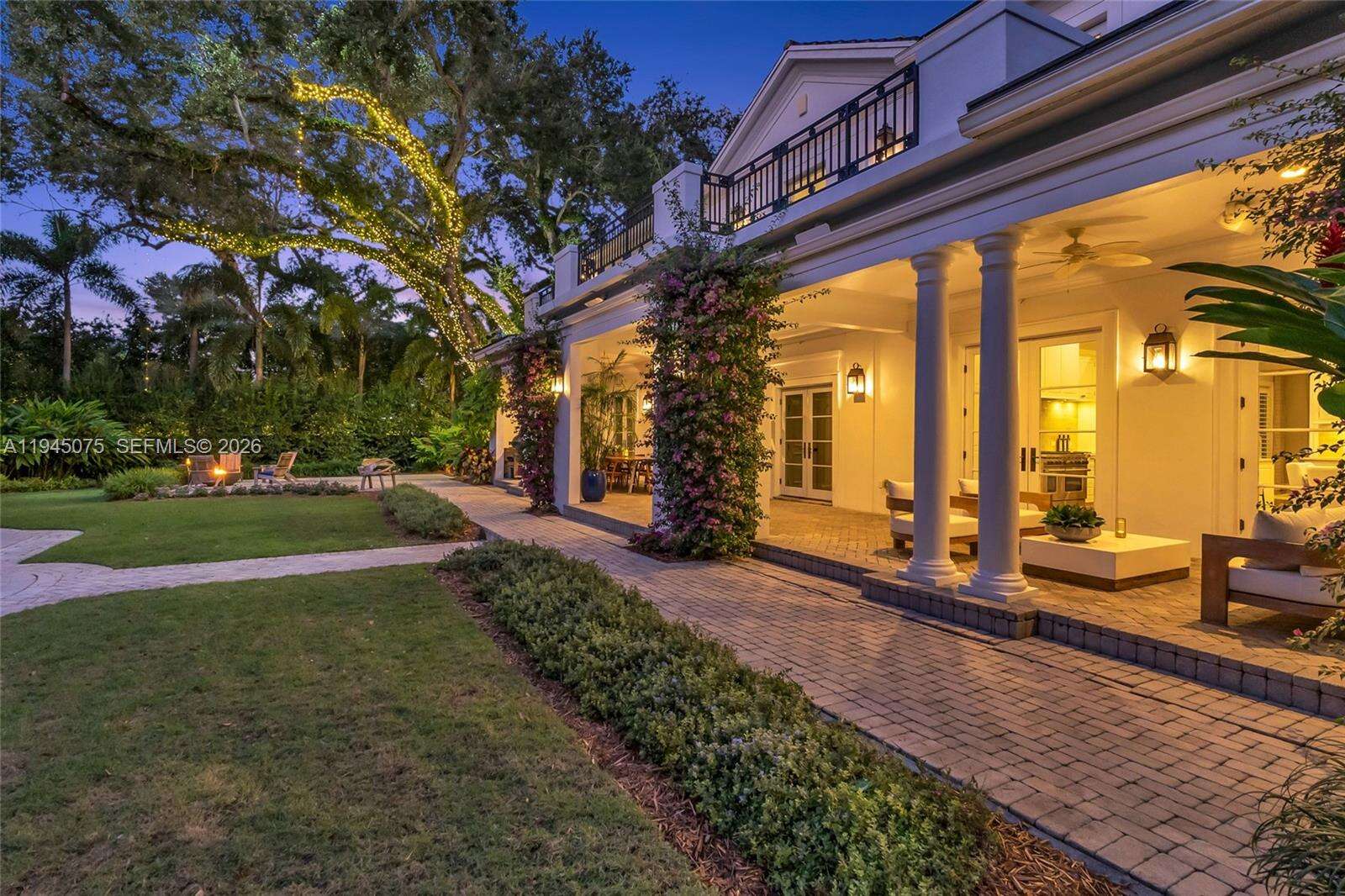 7426 49th Pl, Miami, FL 33143 | Picture 42