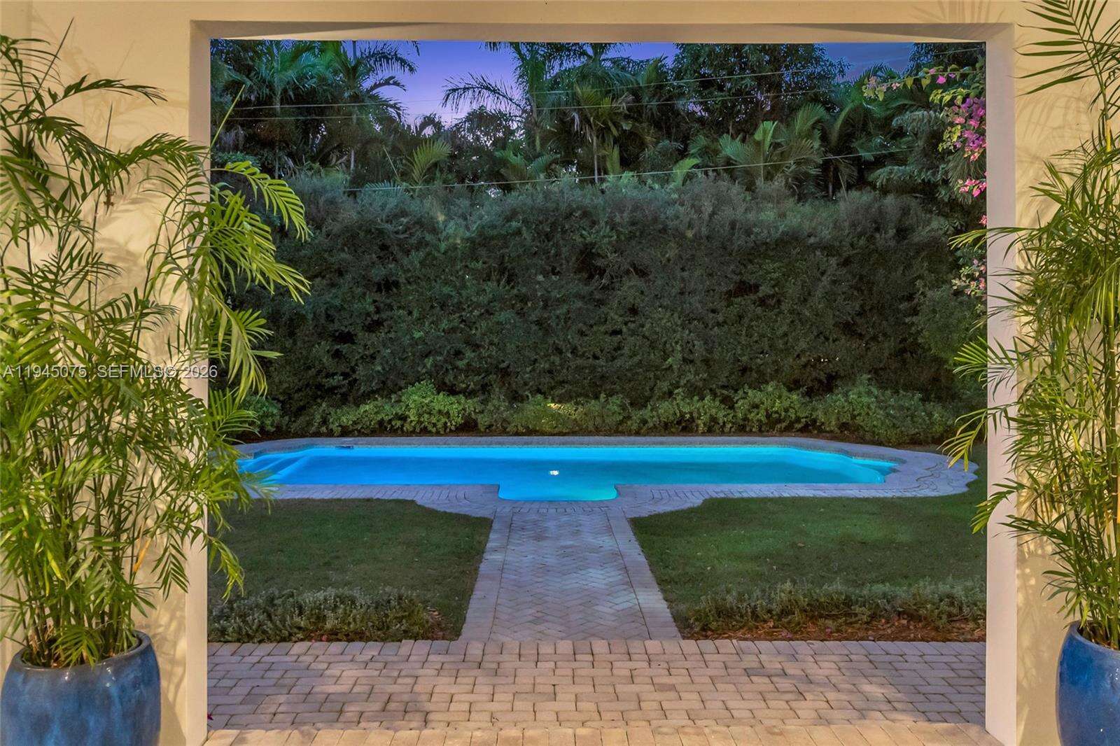 7426 49th Pl, Miami, FL 33143 | Picture 43