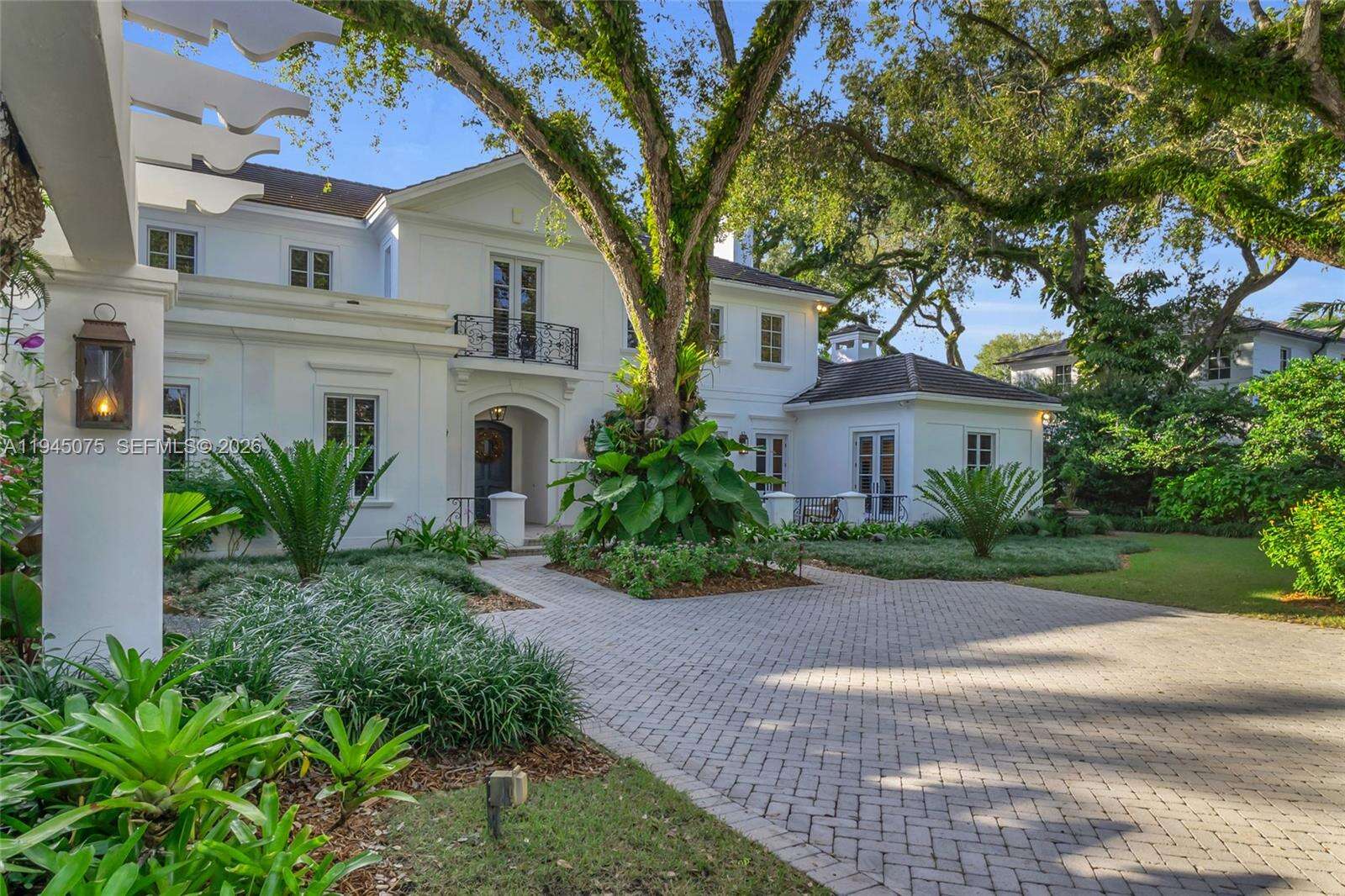 7426 49th Pl, Miami, FL 33143 | Picture 46