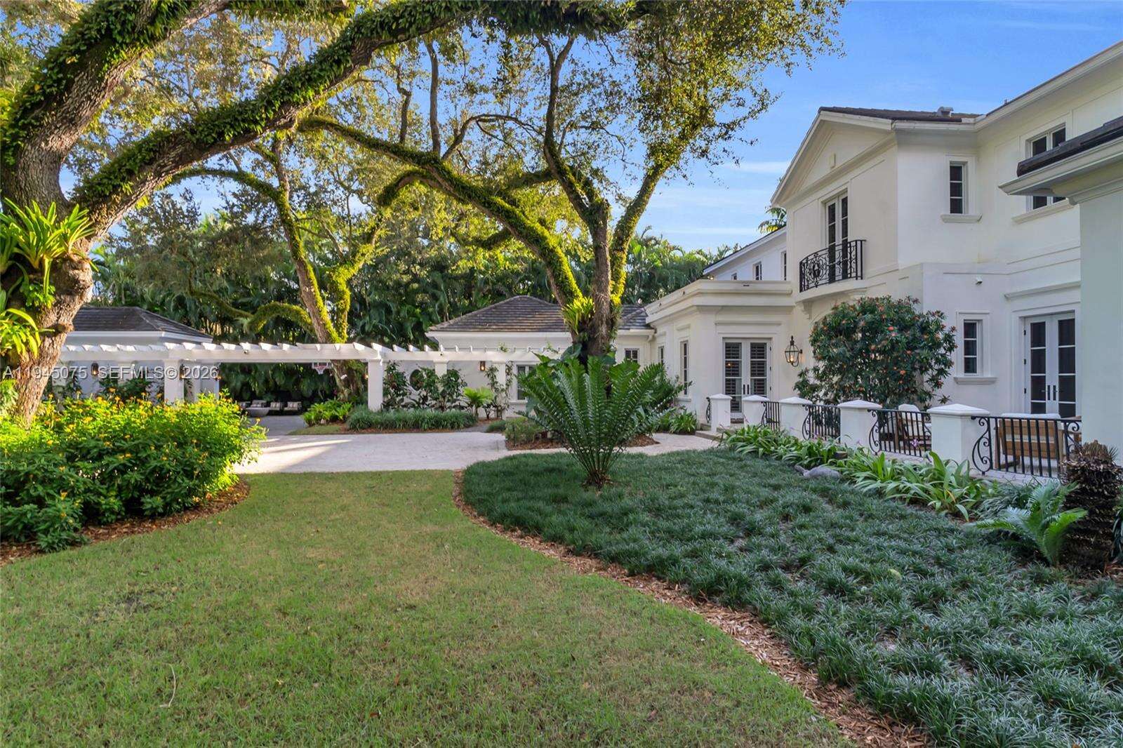 7426 49th Pl, Miami, FL 33143 | Picture 47