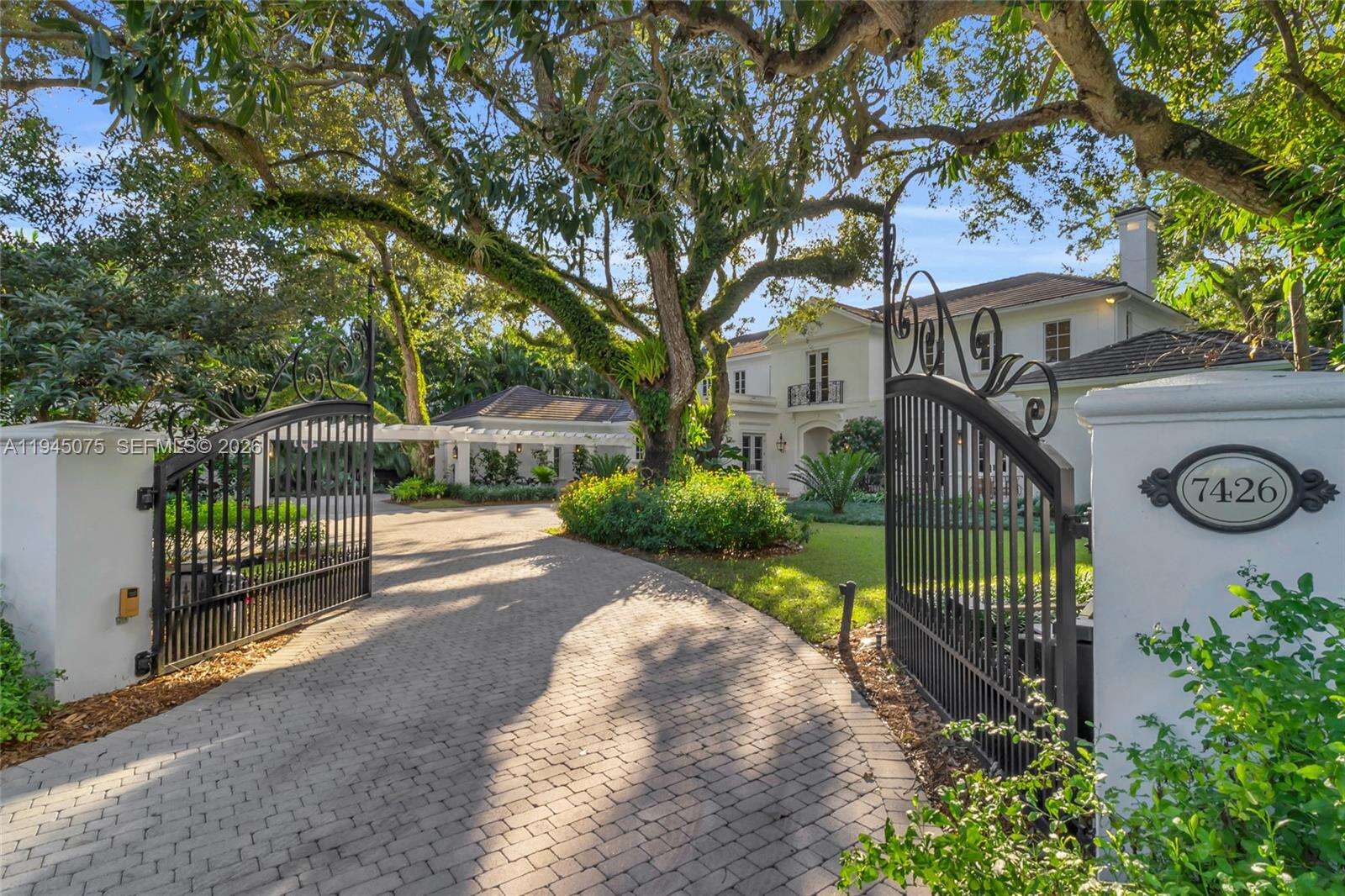 7426 49th Pl, Miami, FL 33143 | Picture 48