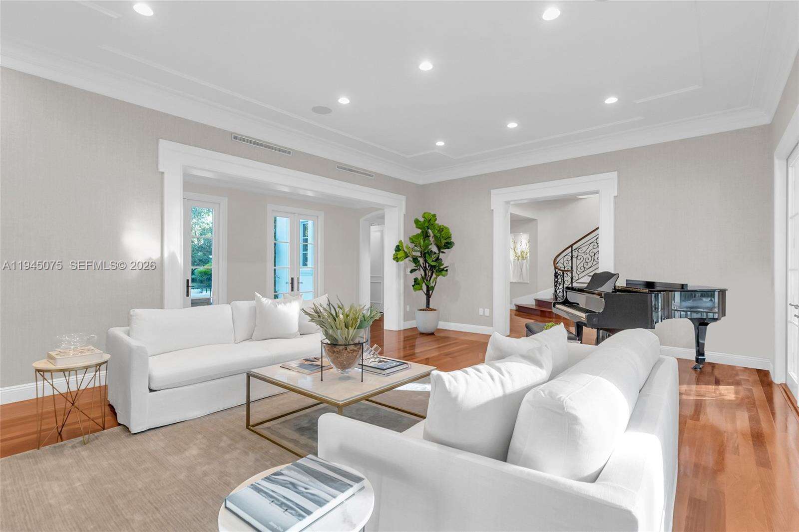 7426 49th Pl, Miami, FL 33143 | Picture 6