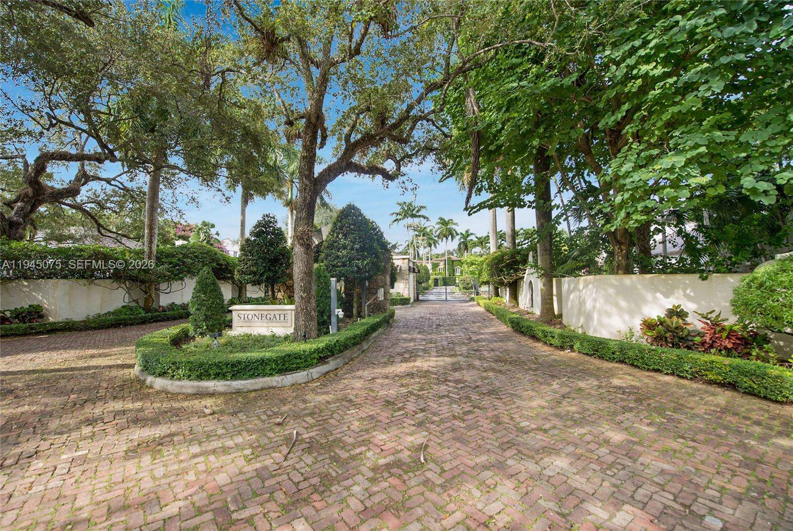 7426 49th Pl, Miami, FL 33143 | Picture 51