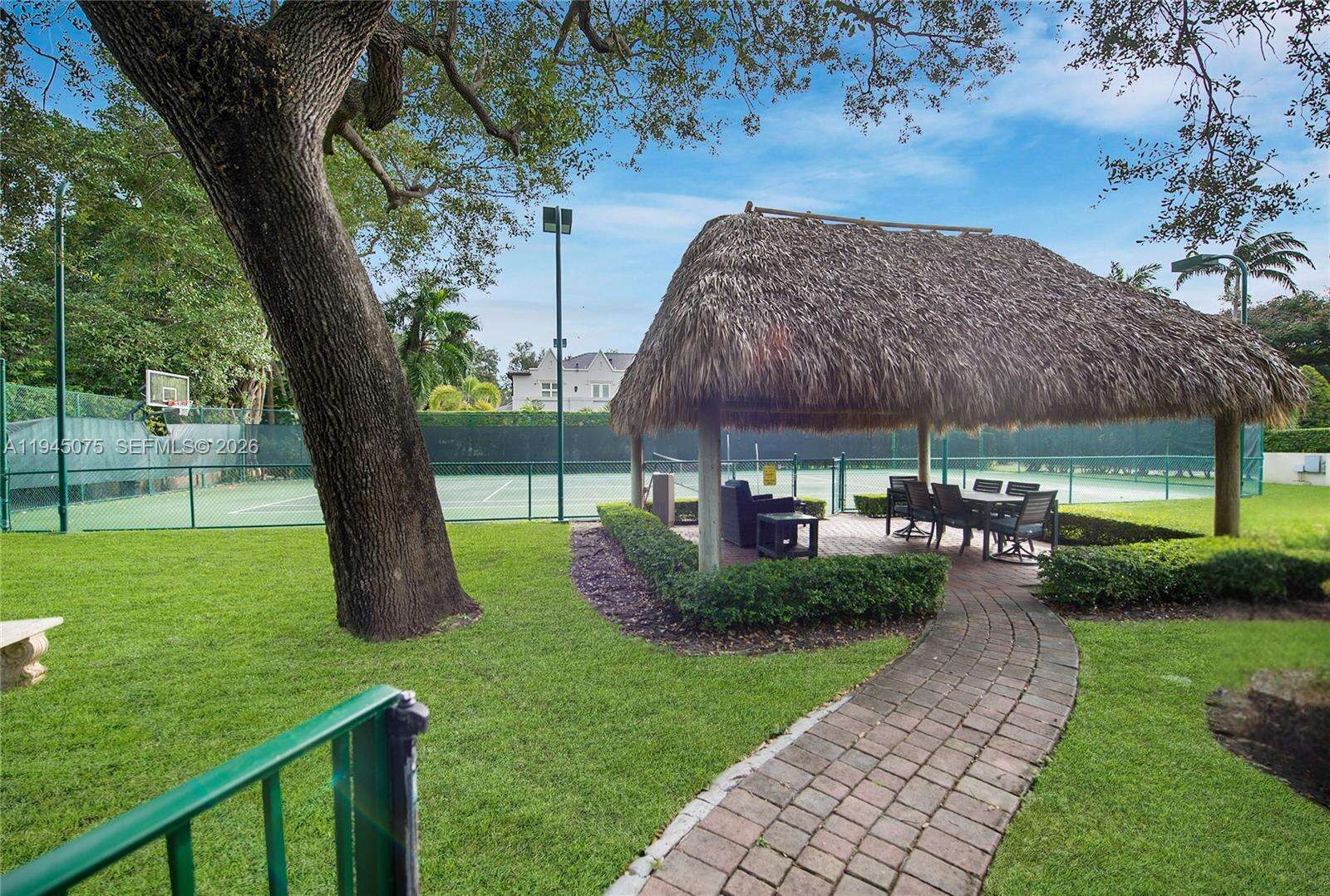 7426 49th Pl, Miami, FL 33143 | Picture 52