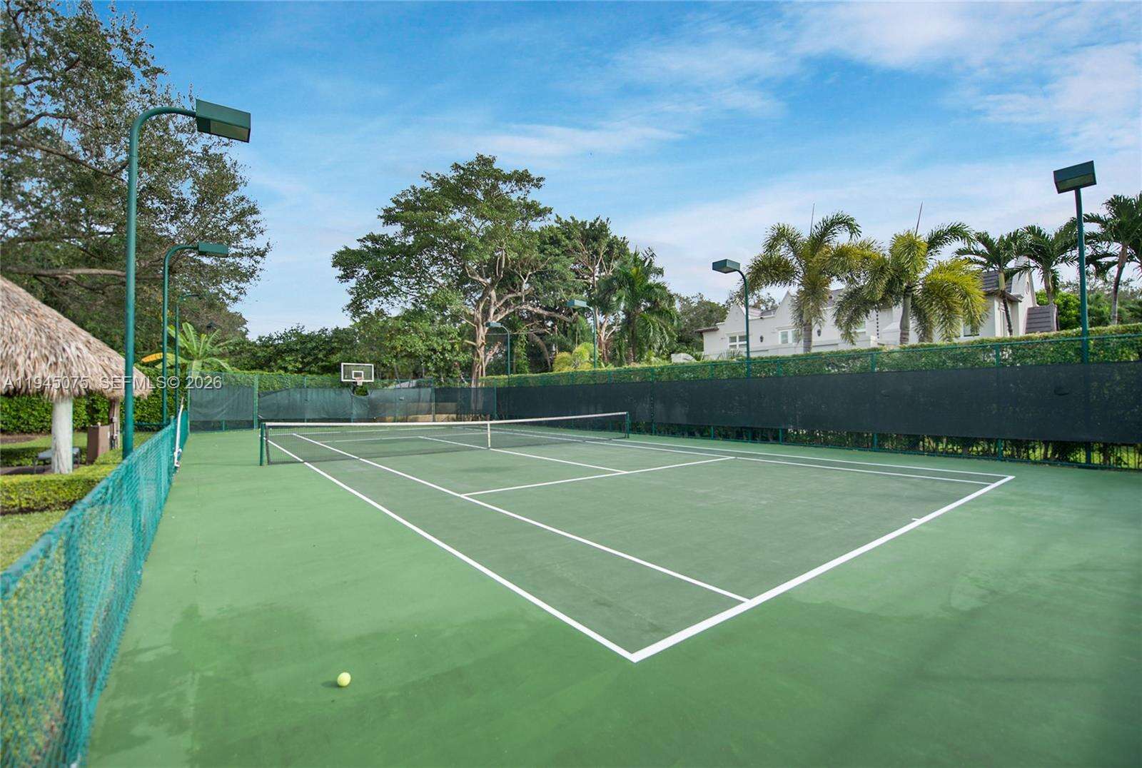 7426 49th Pl, Miami, FL 33143 | Picture 53