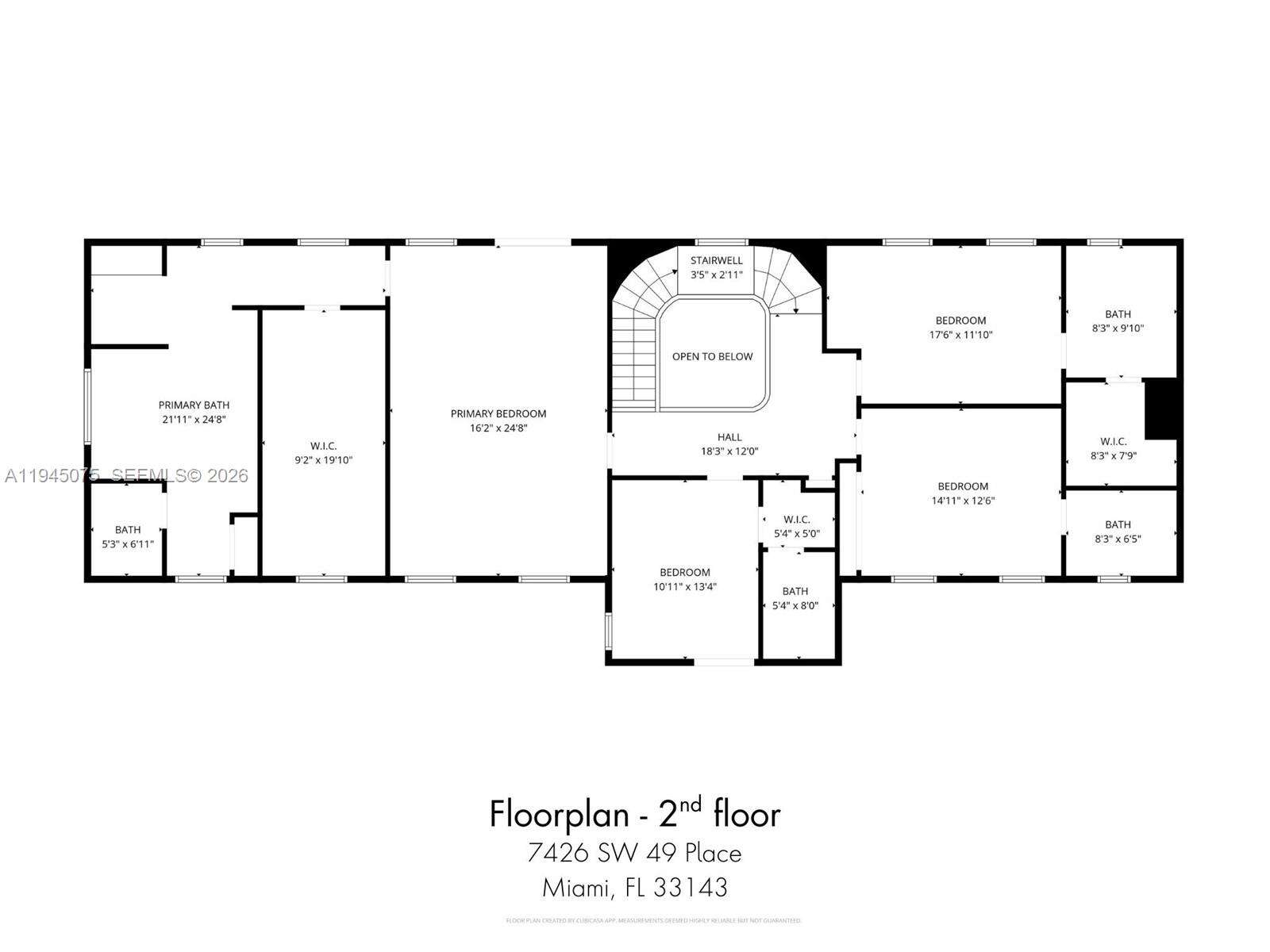 7426 49th Pl, Miami, FL 33143 | Picture 55