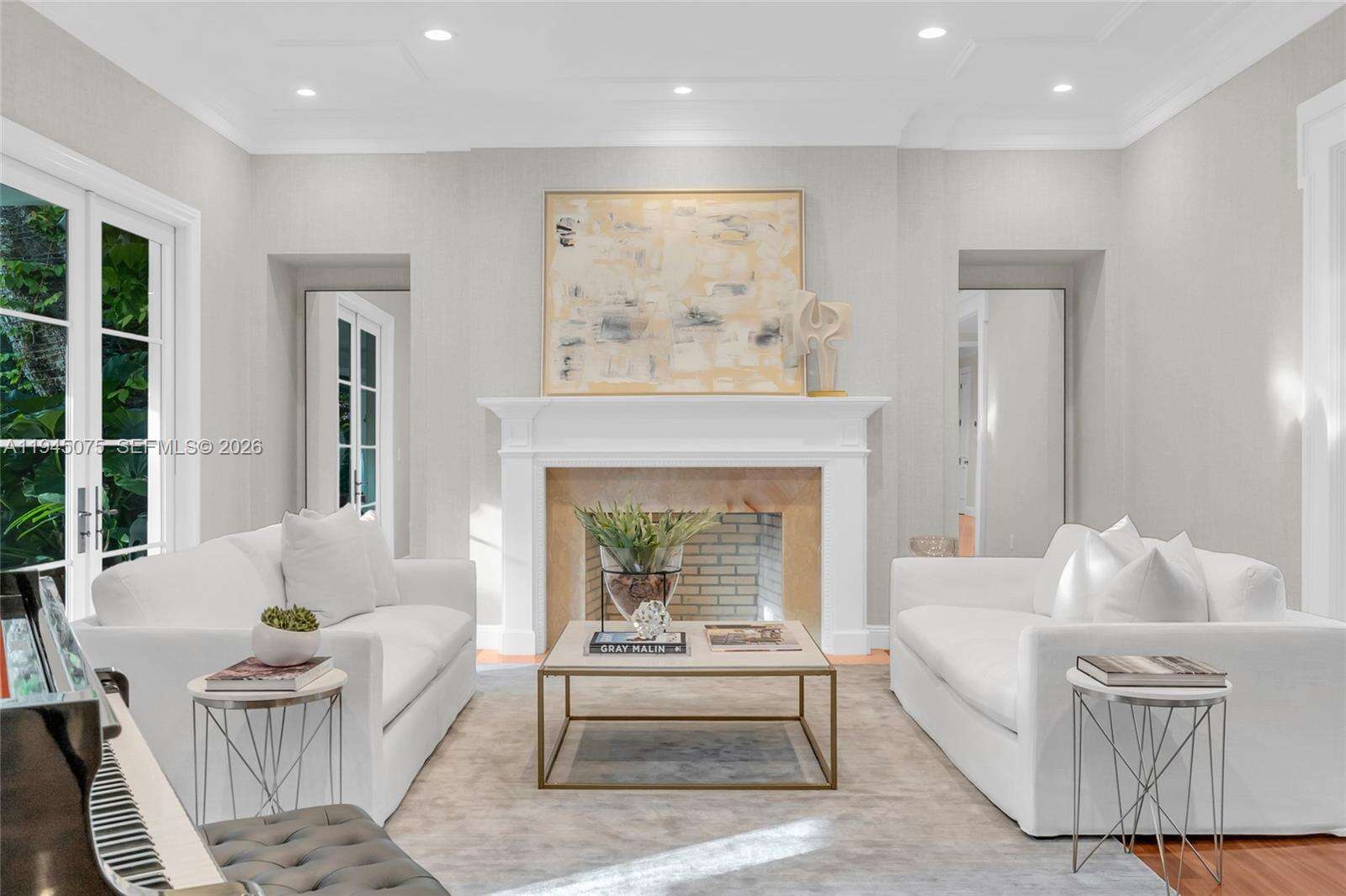 7426 49th Pl, Miami, FL 33143 | Picture 7