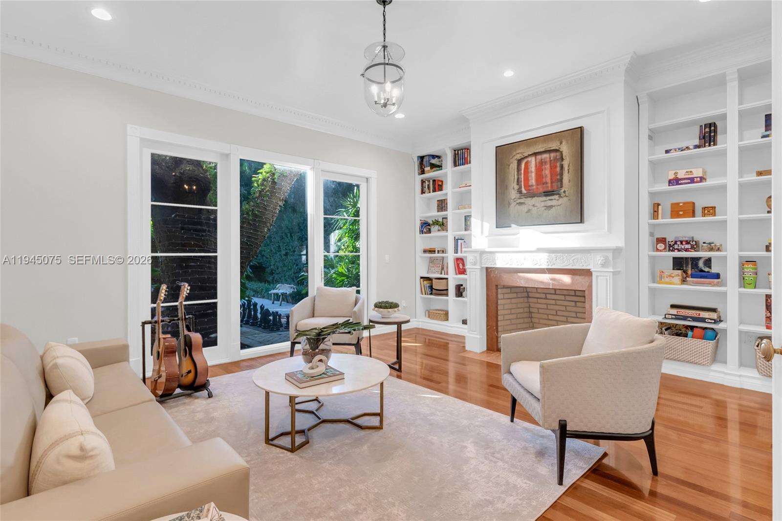 7426 49th Pl, Miami, FL 33143 | Picture 8